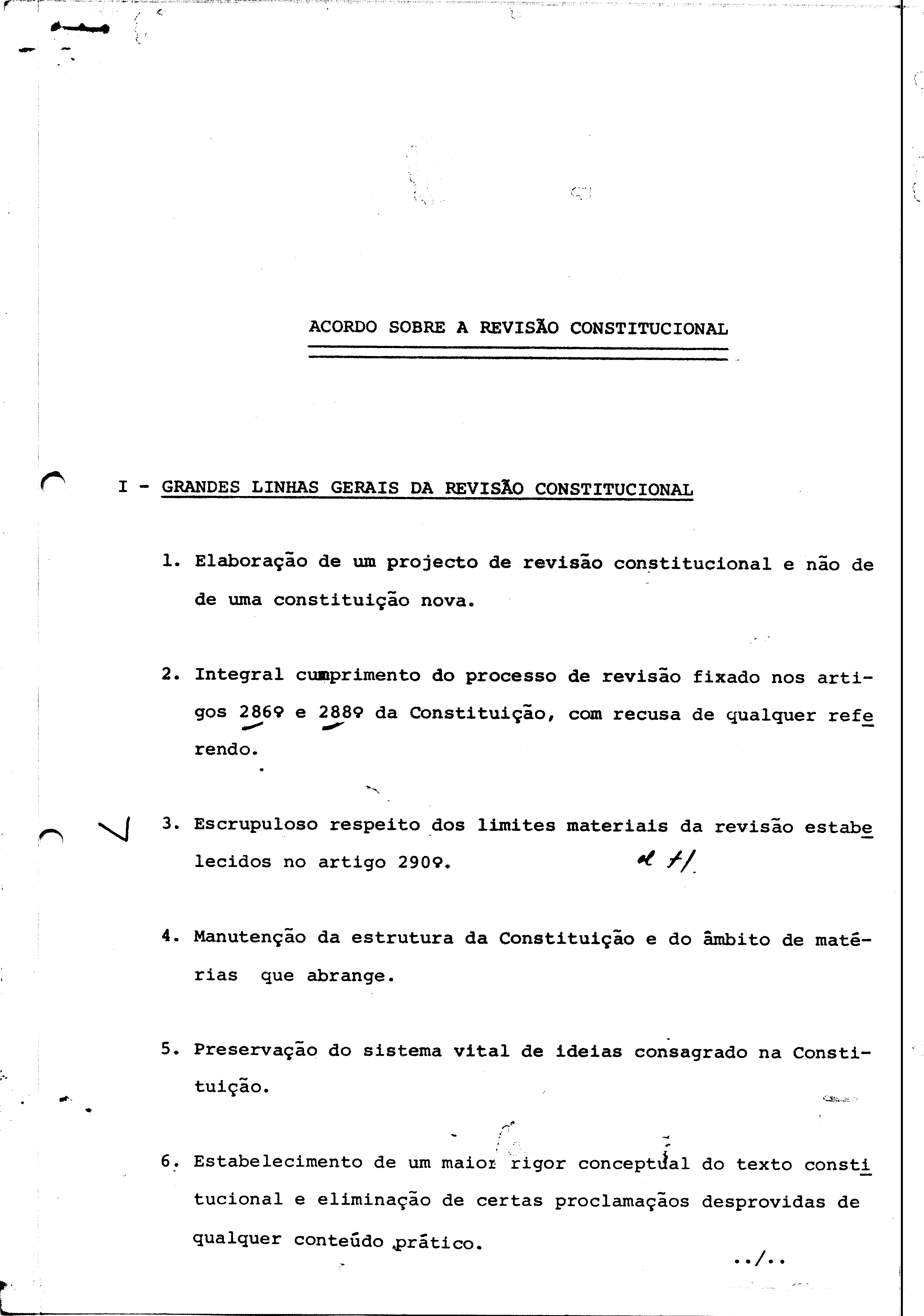 00048.002- pag.13