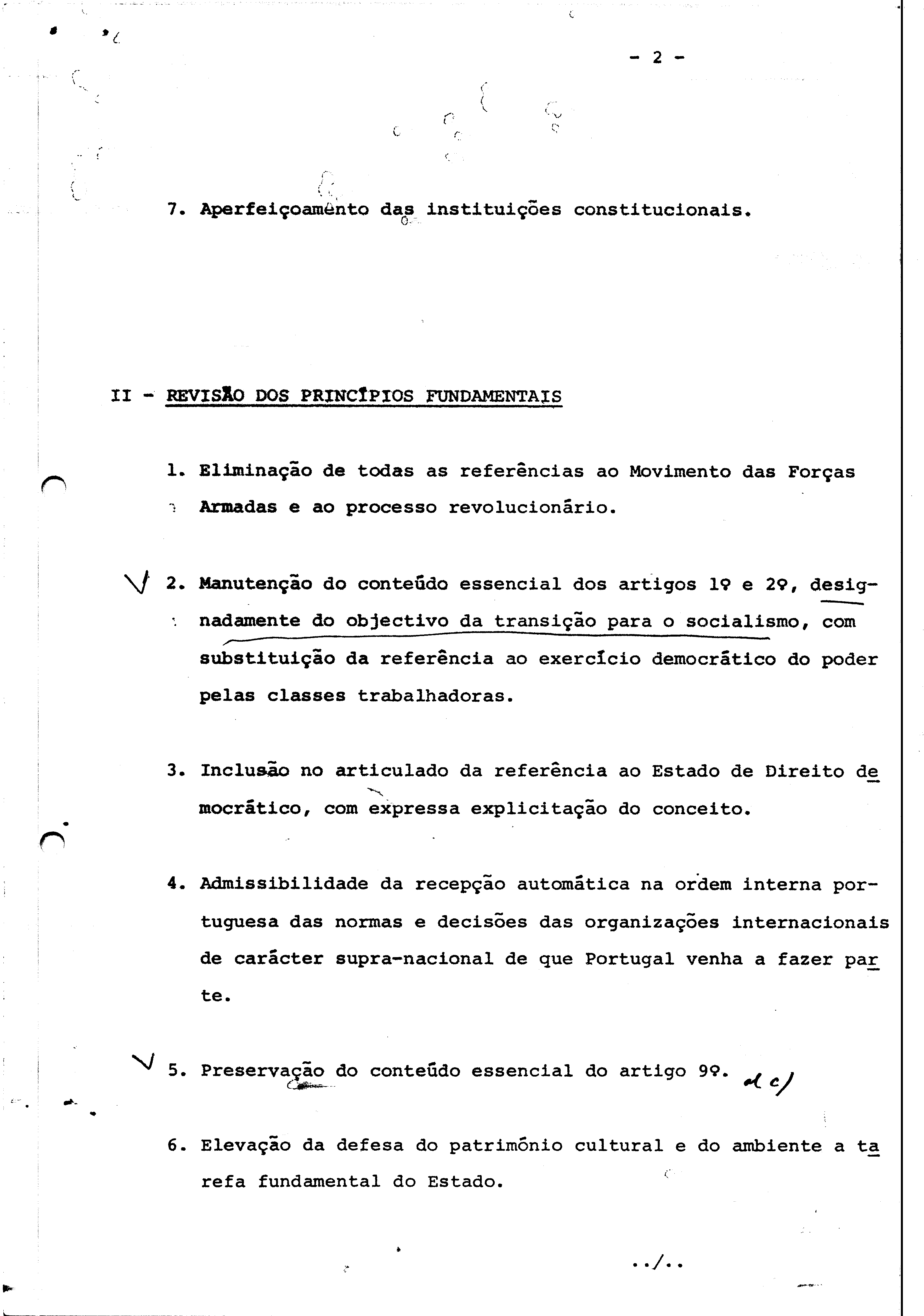 00048.002- pag.14