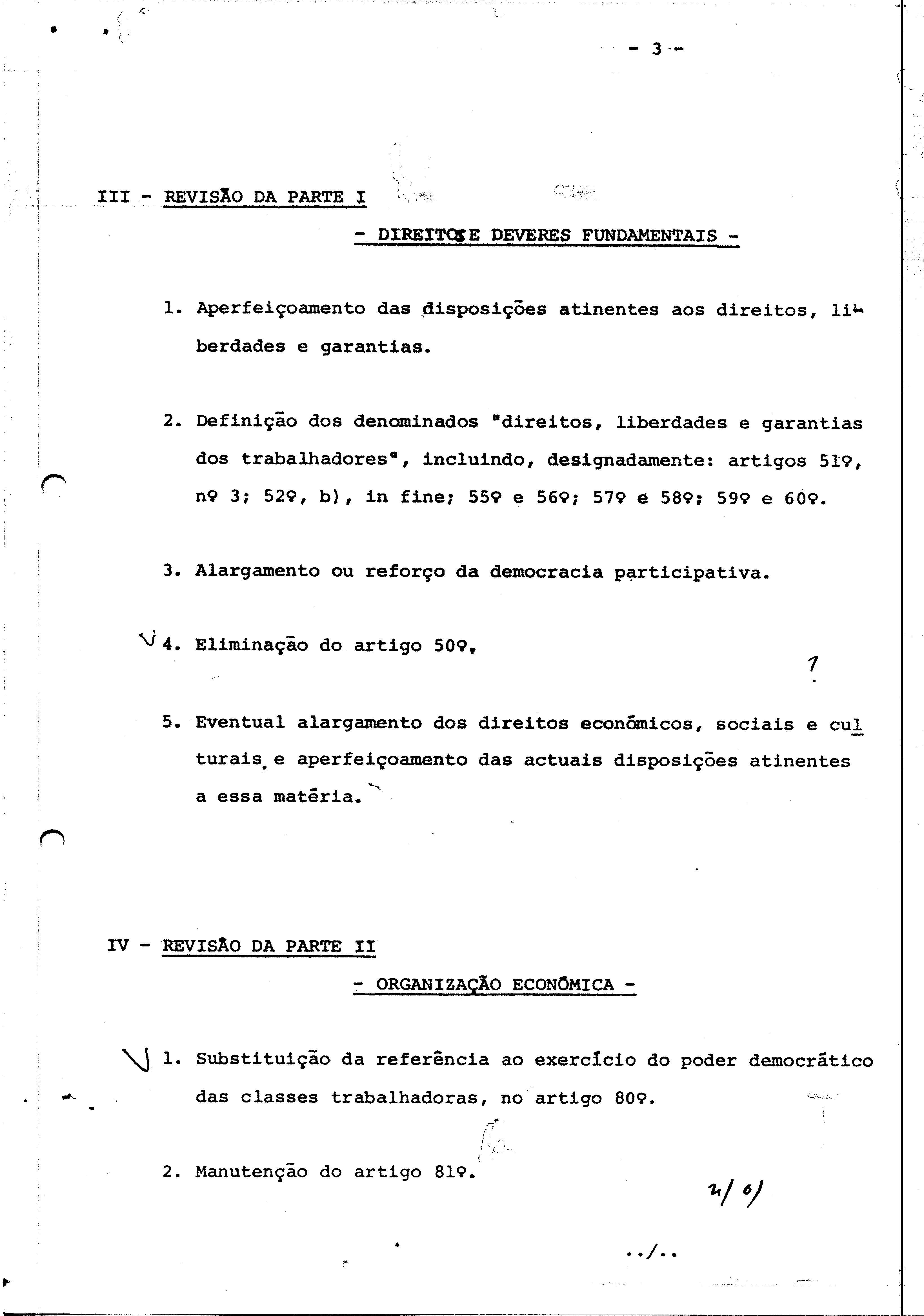 00048.002- pag.15