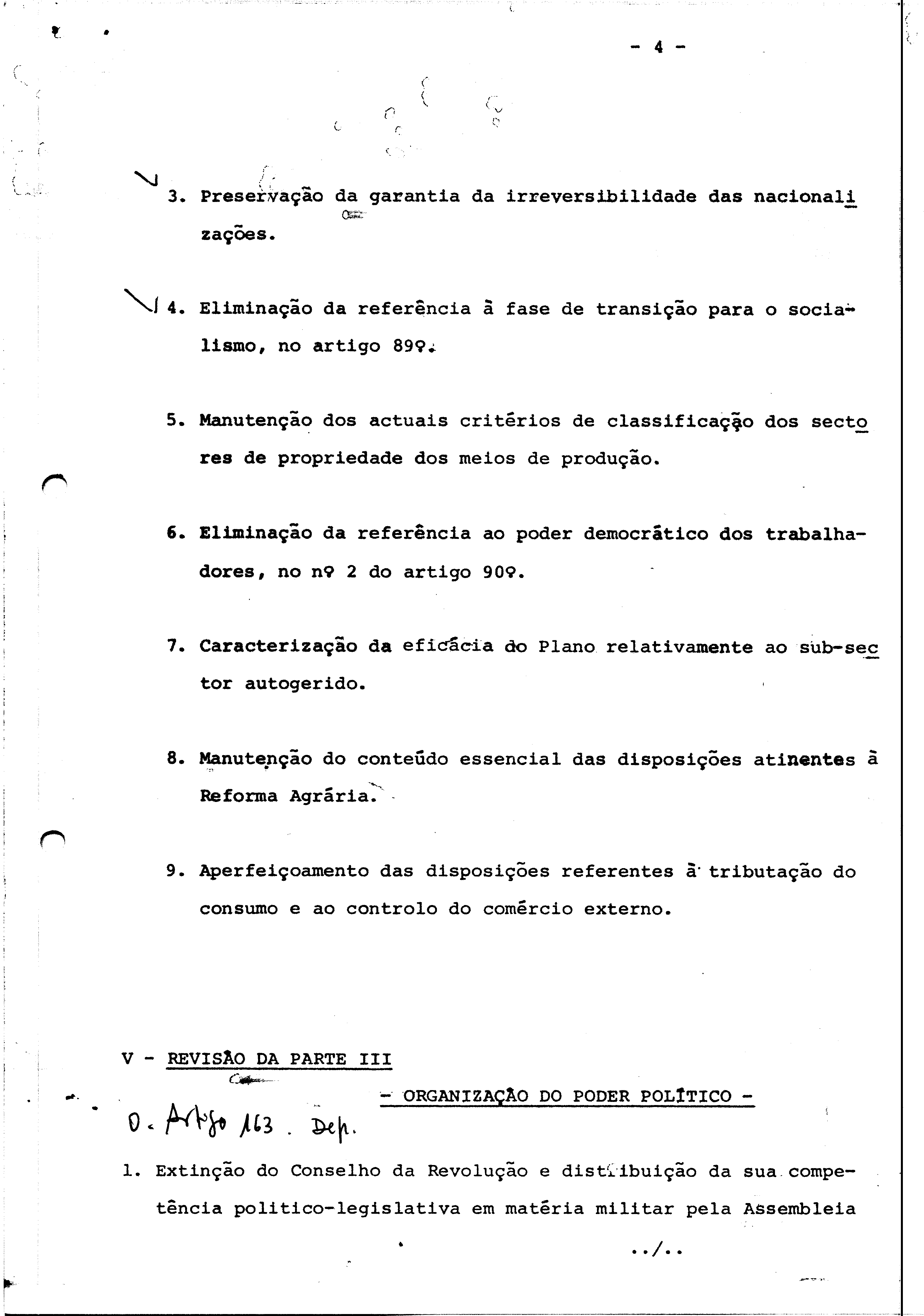 00048.002- pag.16