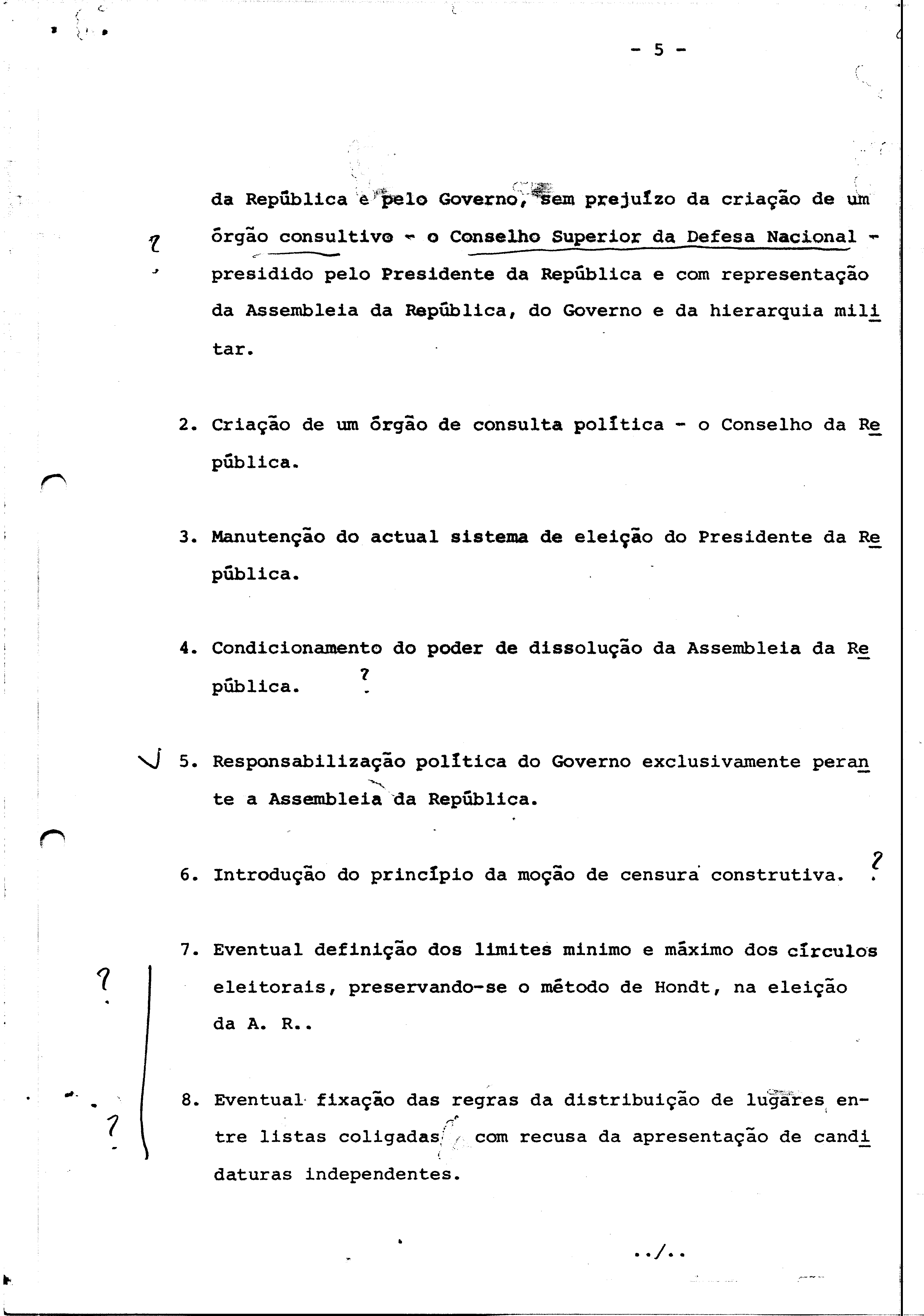 00048.002- pag.17