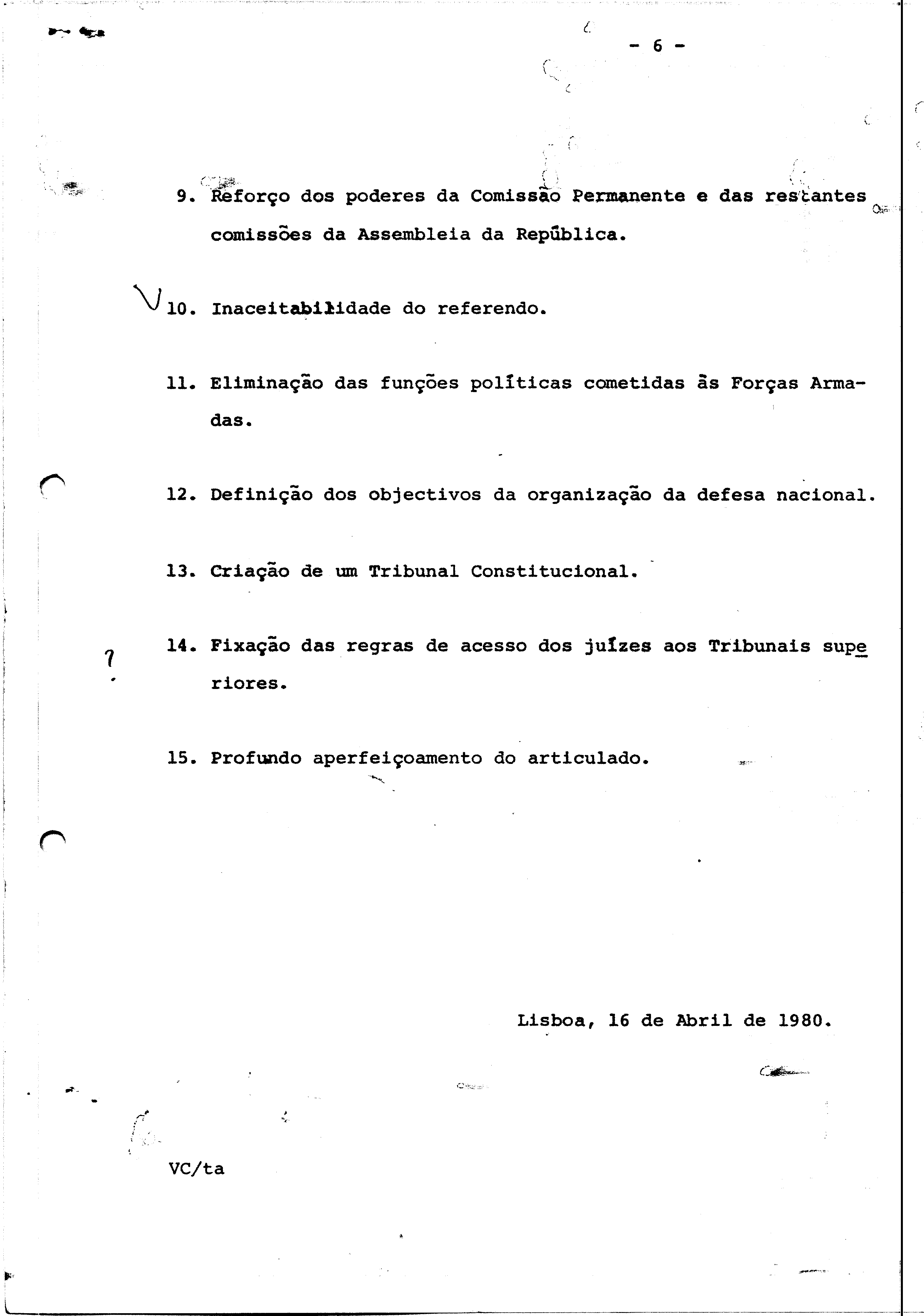 00048.002- pag.18