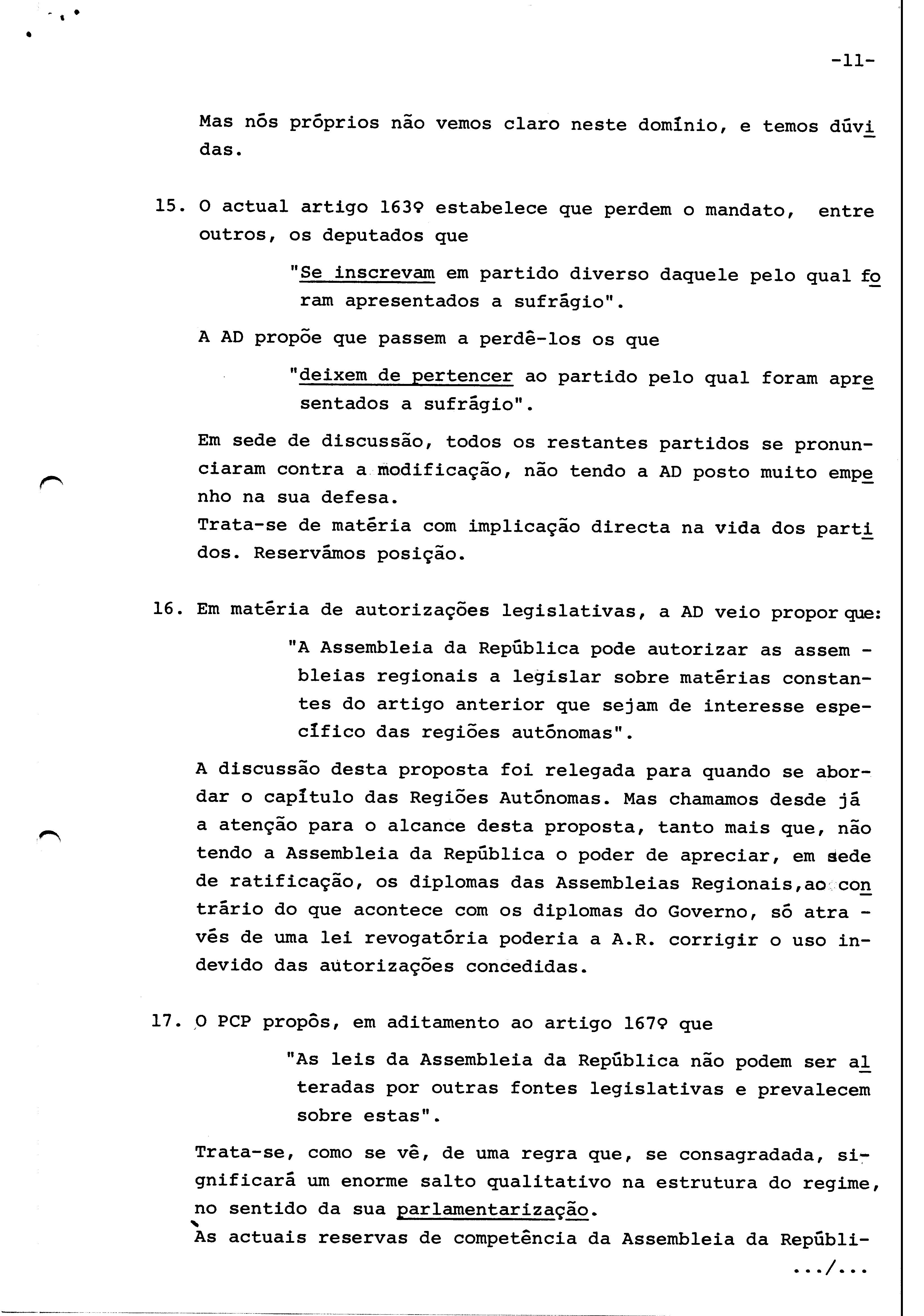 00048.004- pag.11