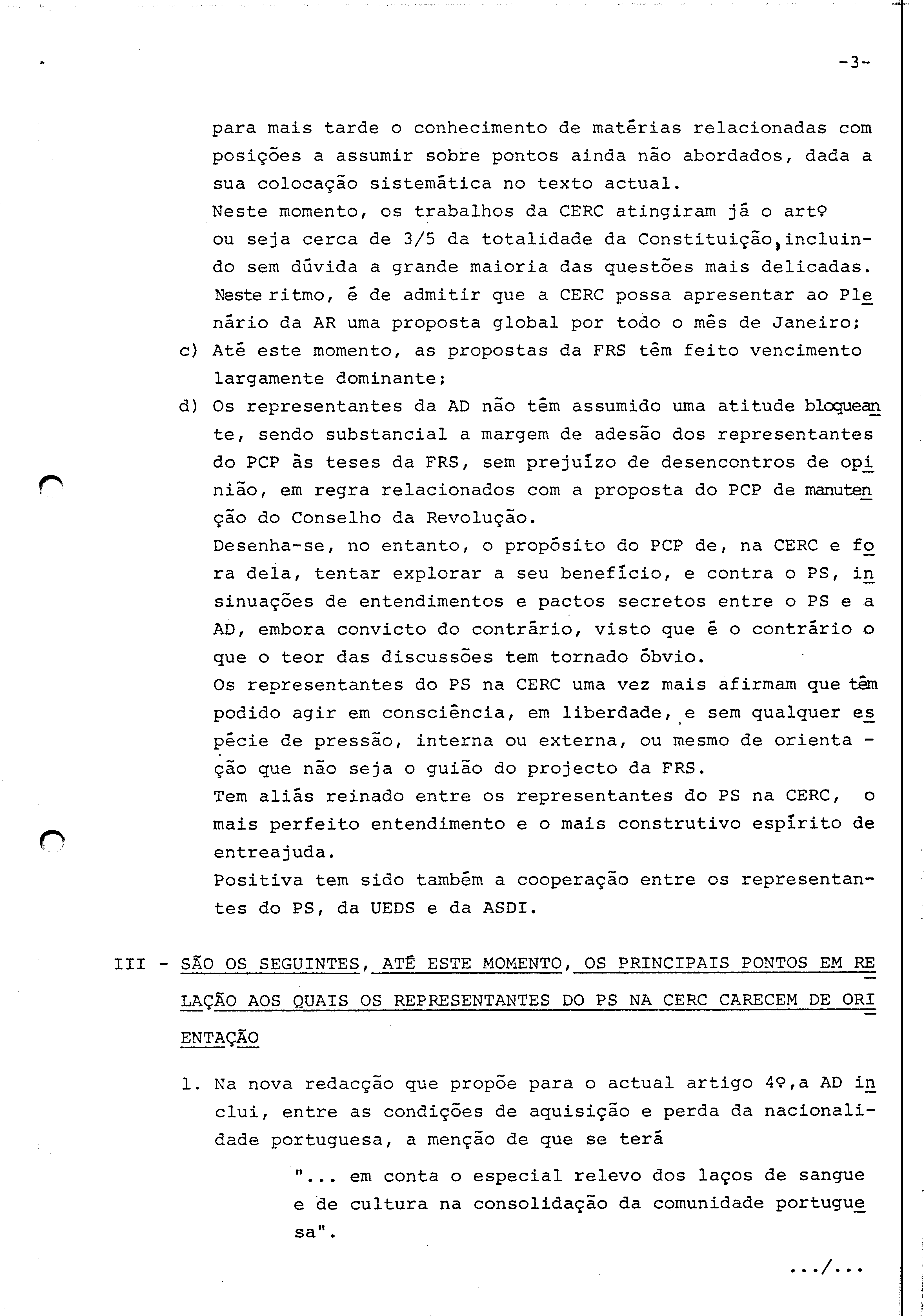 00048.005- pag.3