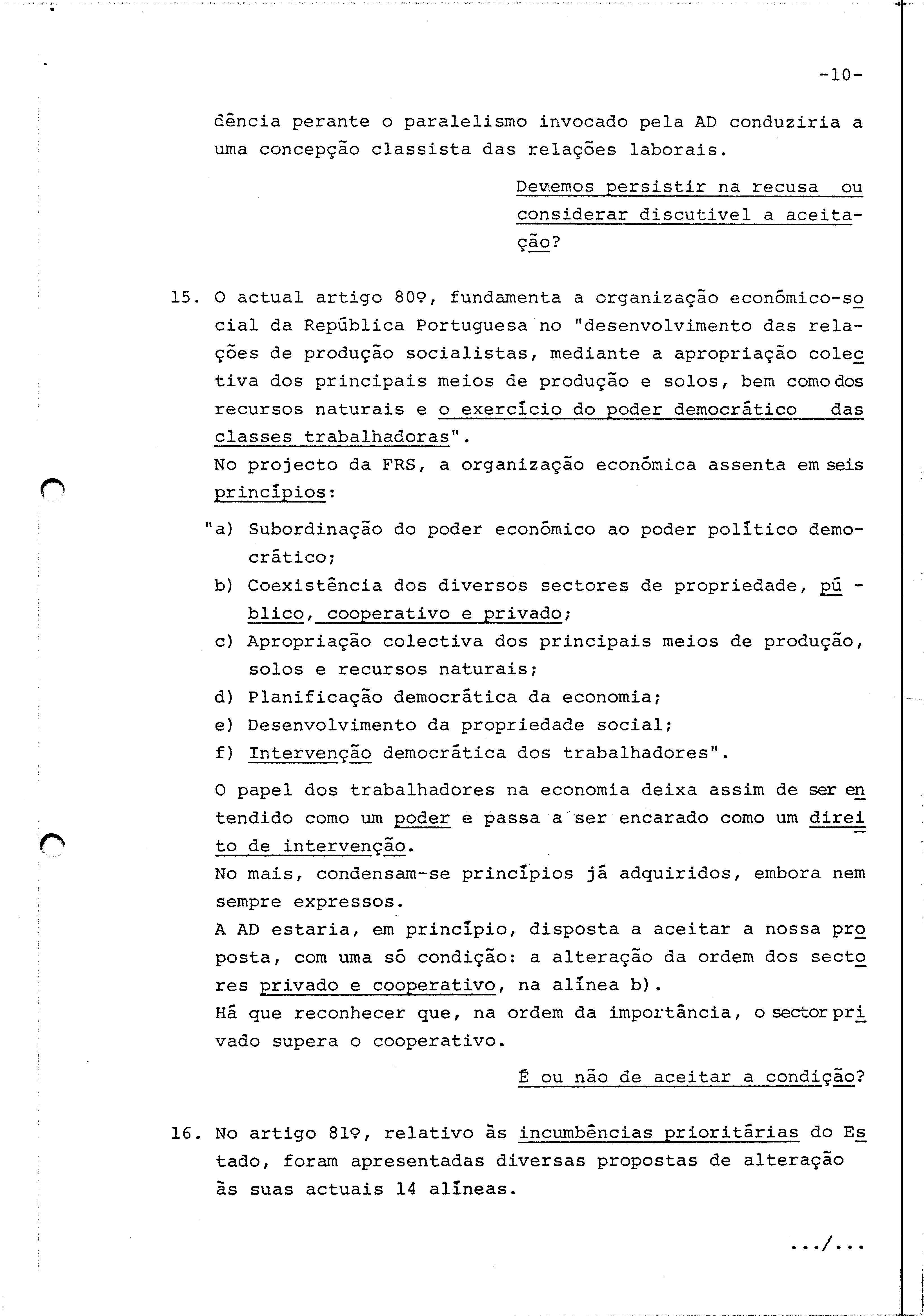 00048.005- pag.10