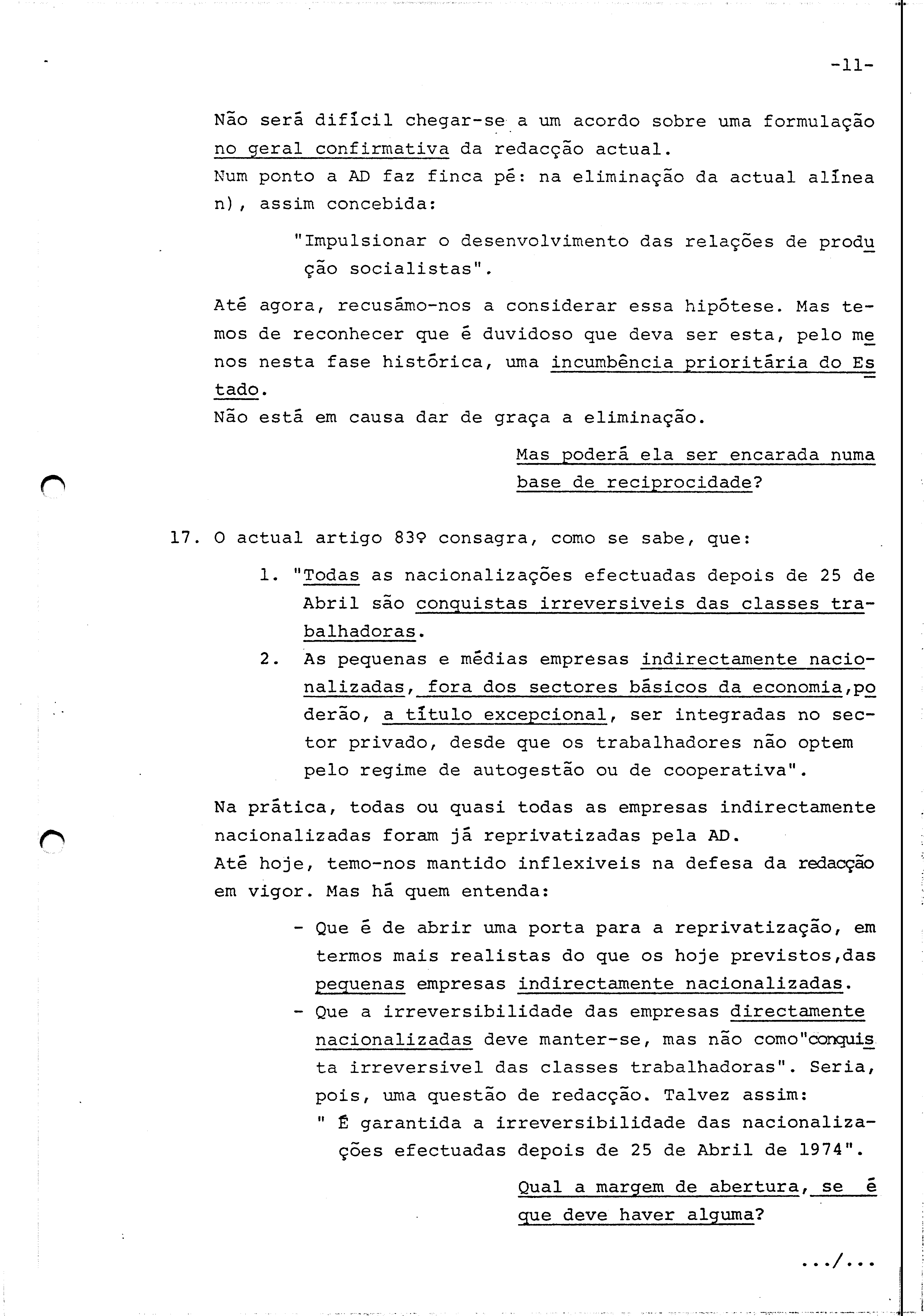 00048.005- pag.11