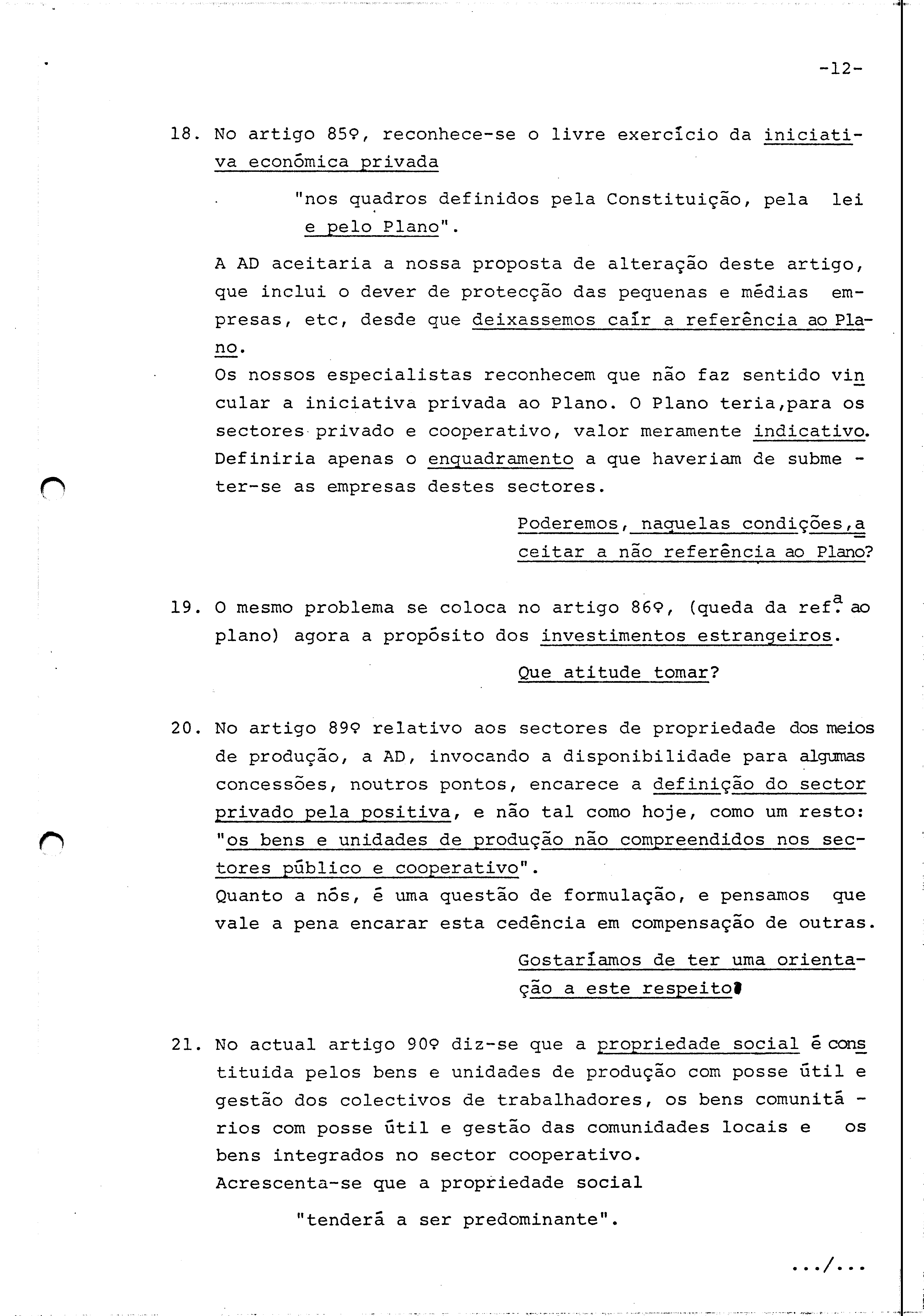 00048.005- pag.12