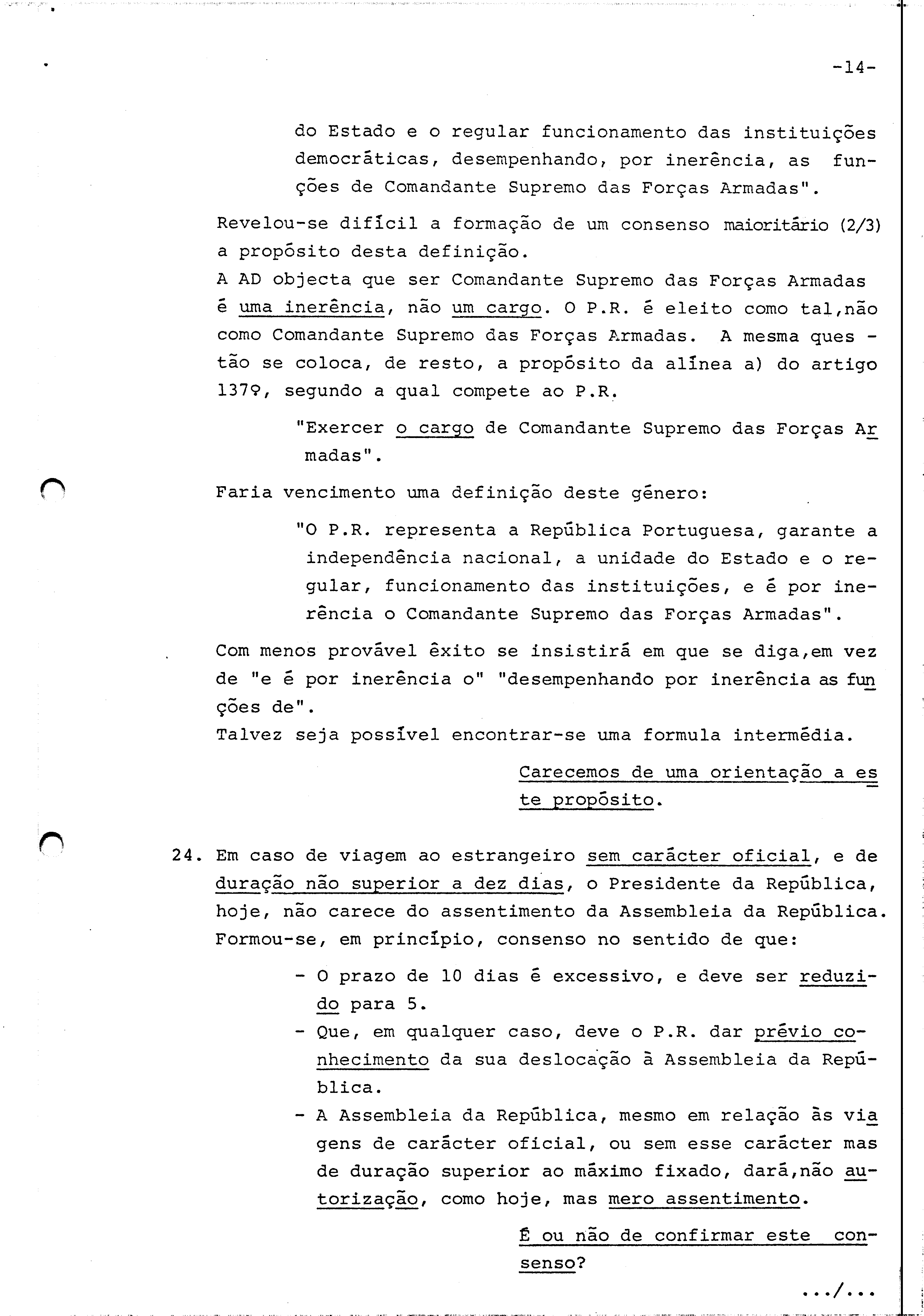 00048.005- pag.14