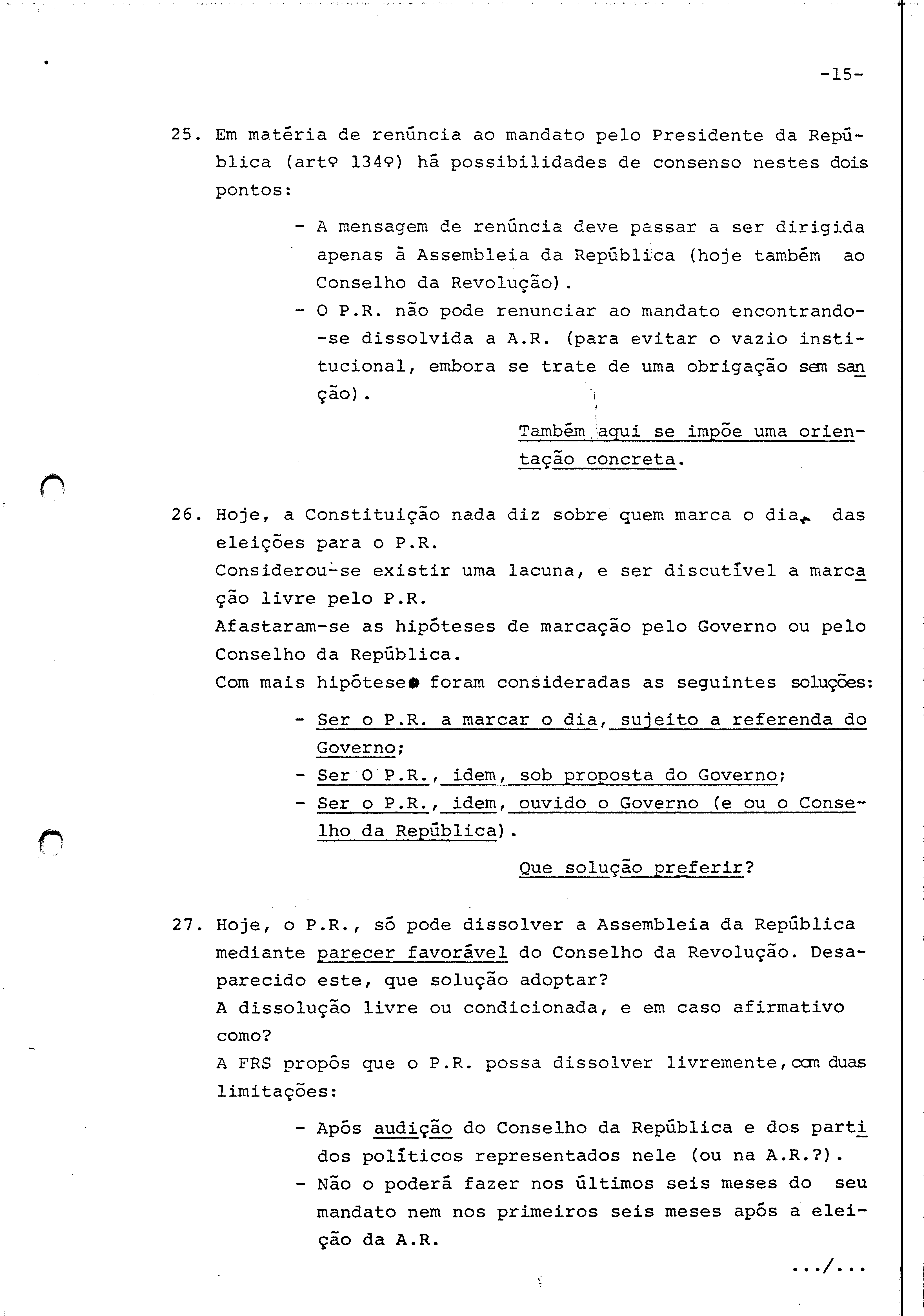 00048.005- pag.15