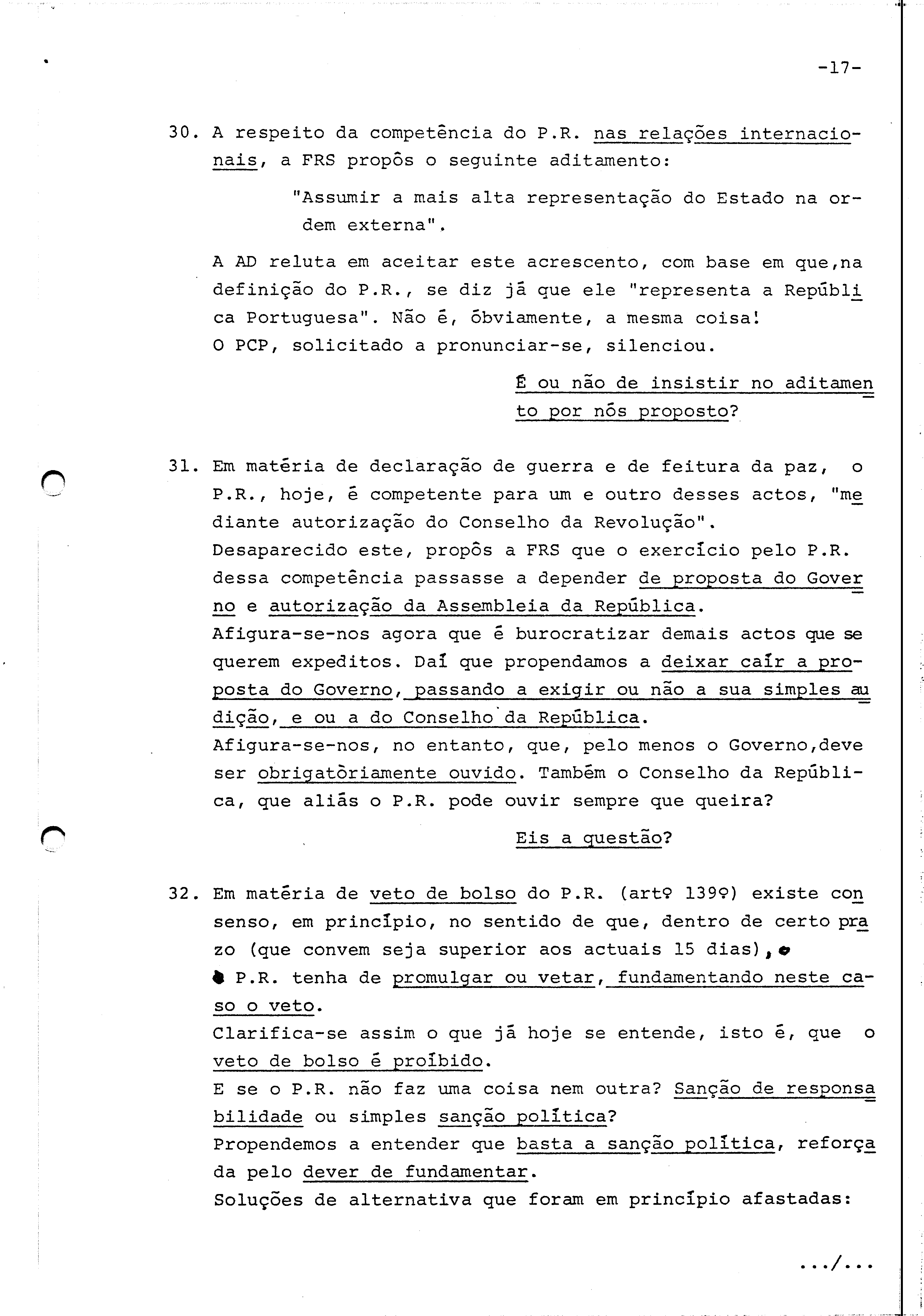 00048.005- pag.17