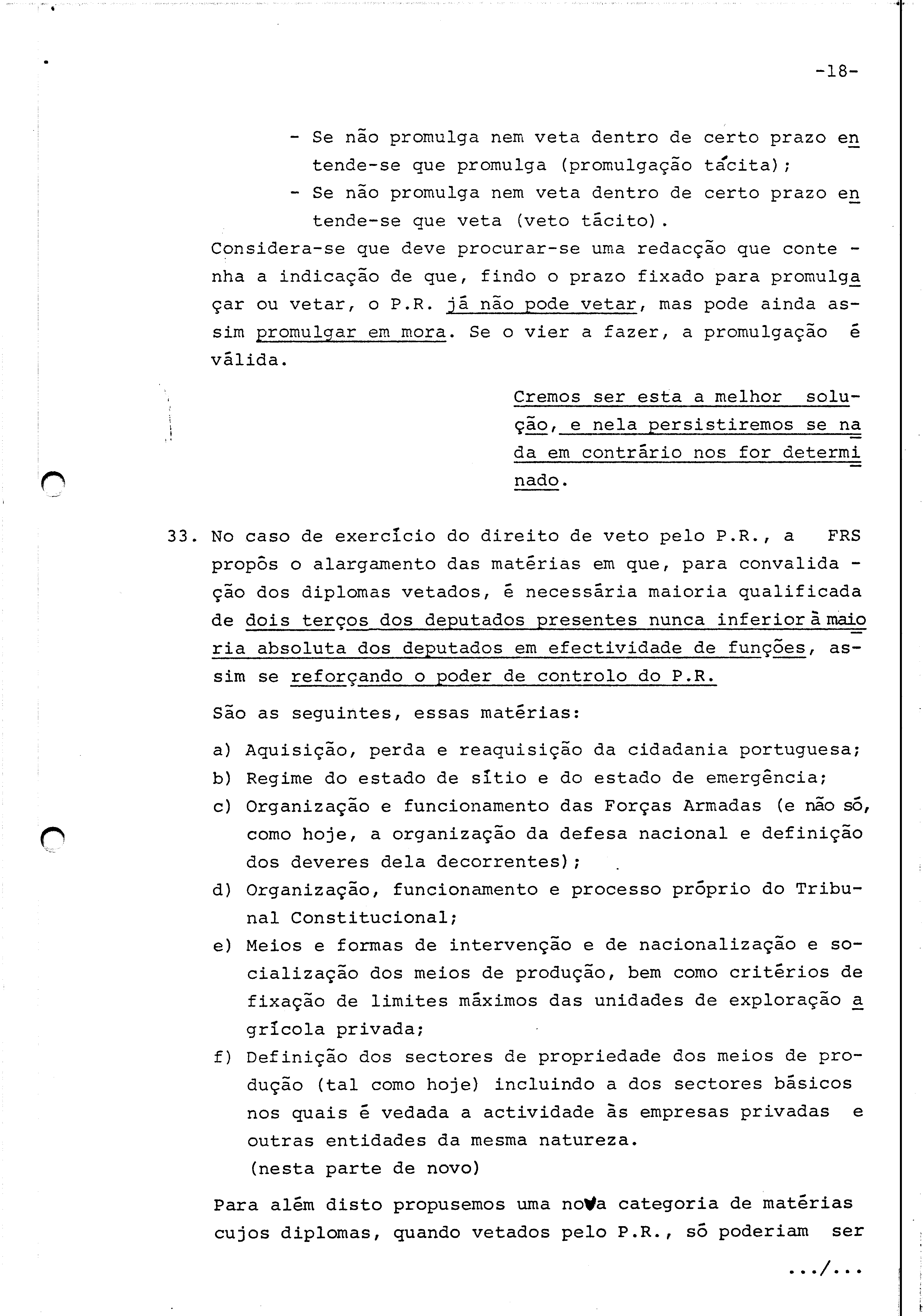 00048.005- pag.18