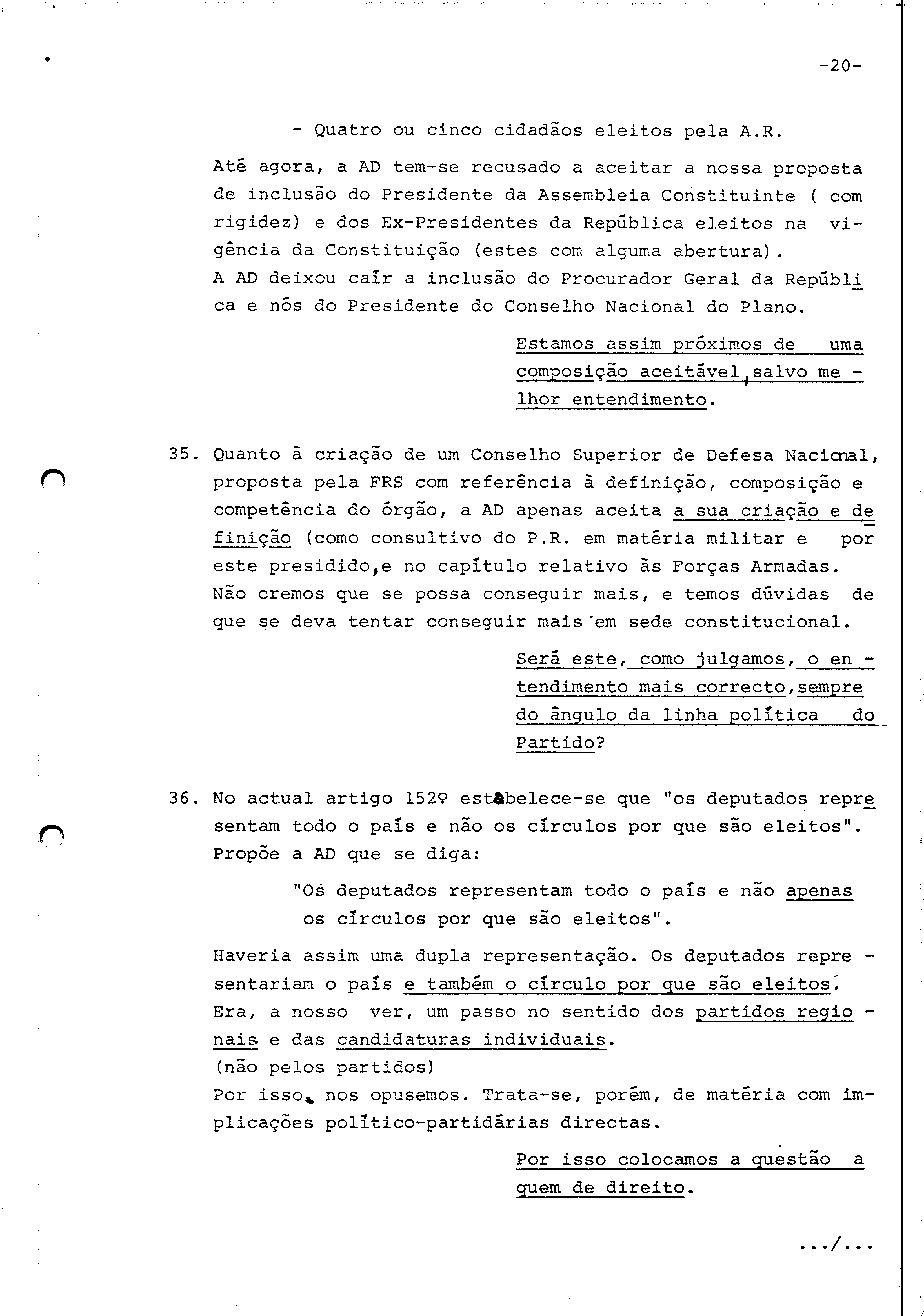 00048.005- pag.20