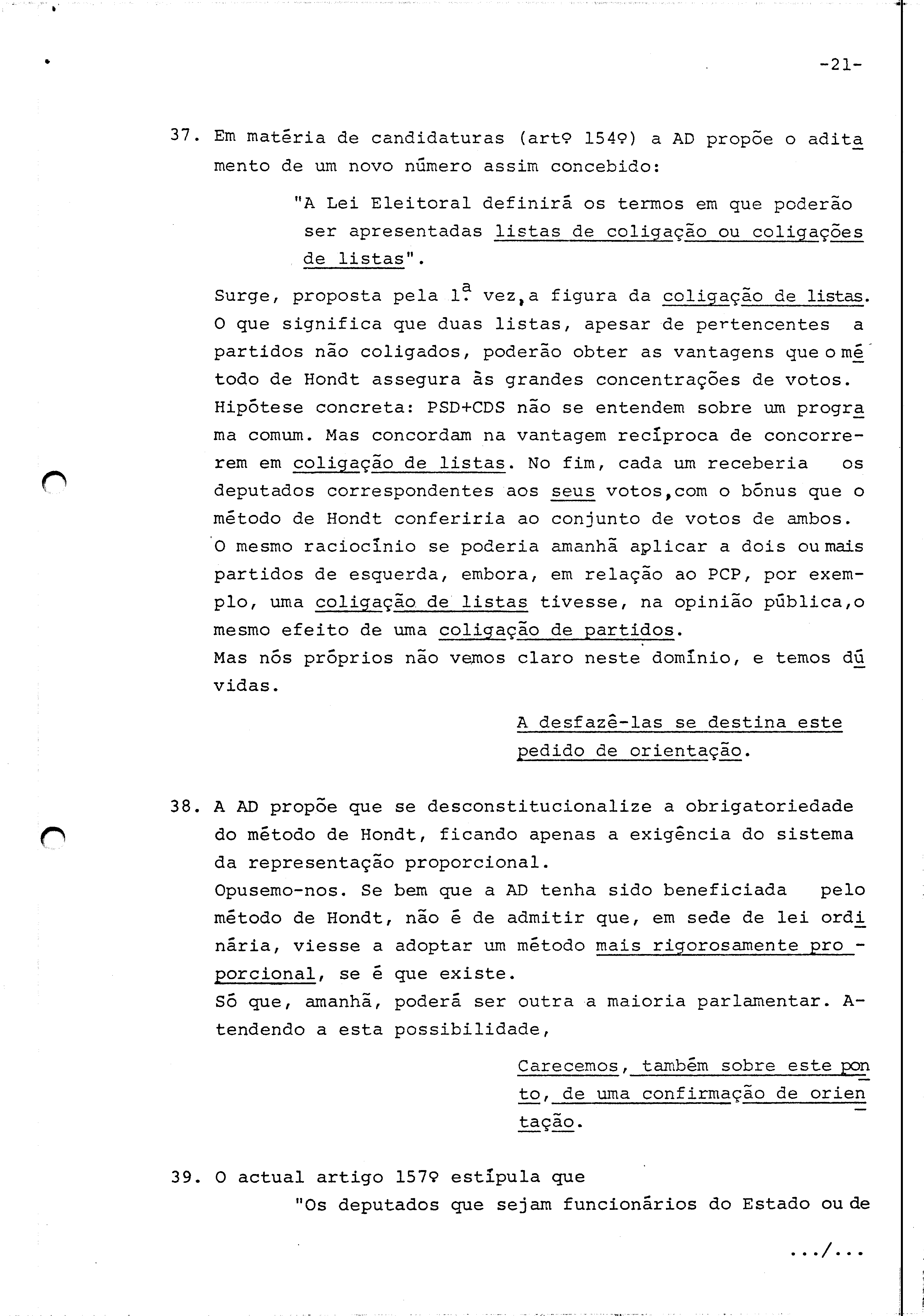 00048.005- pag.21