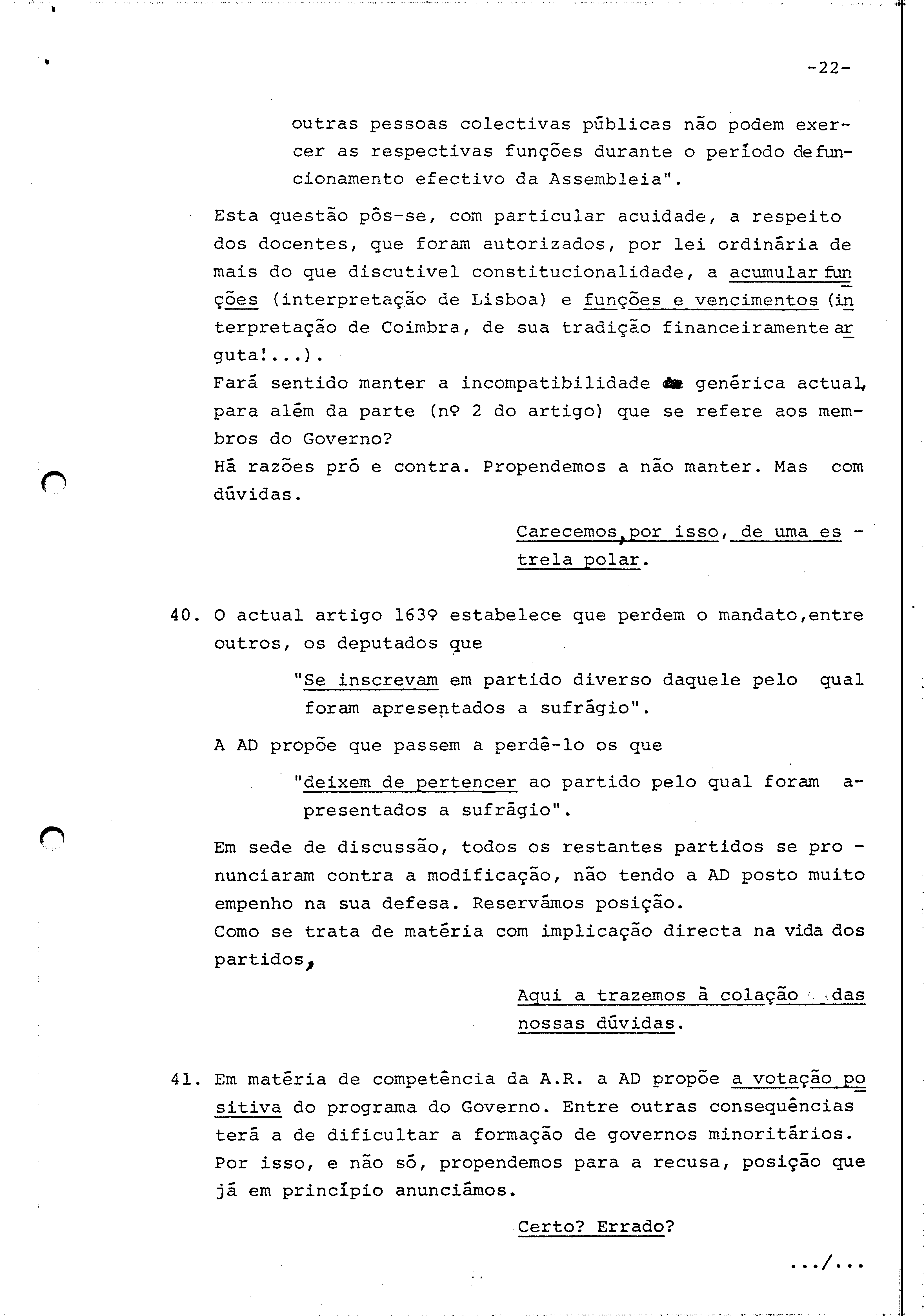 00048.005- pag.22