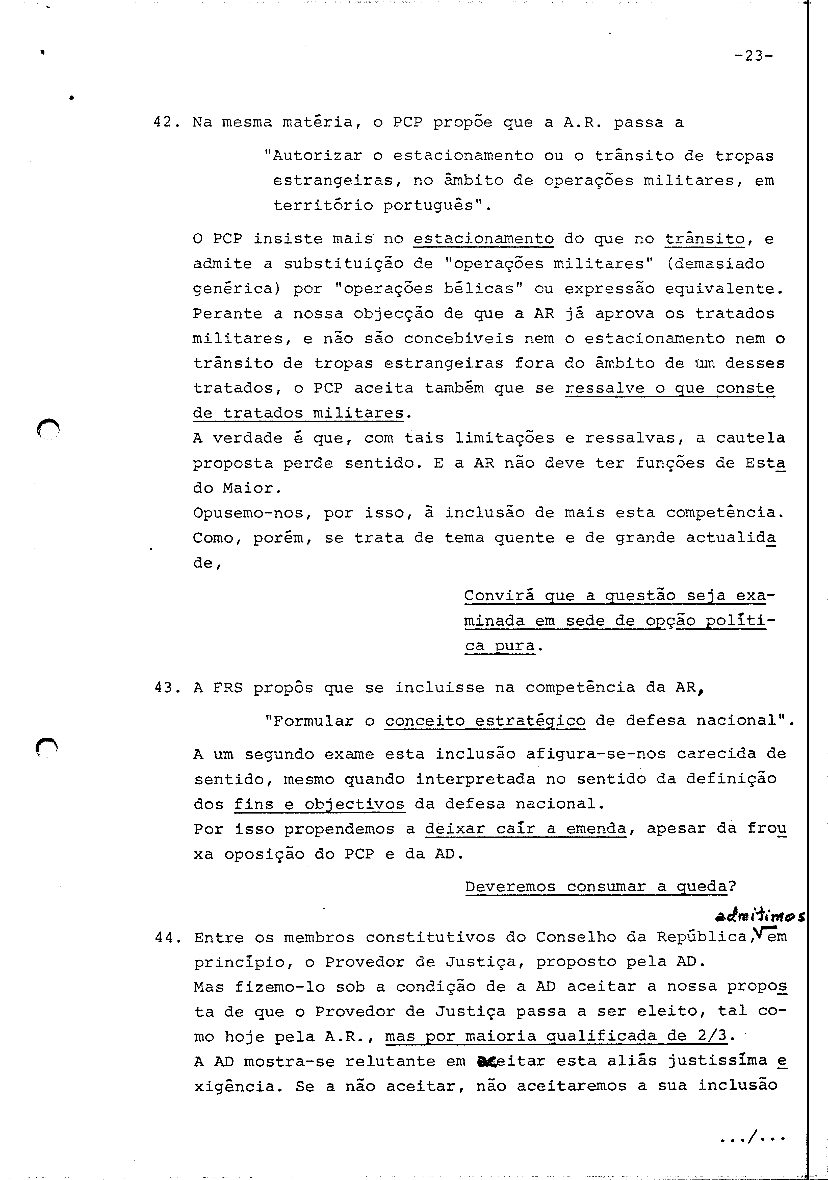 00048.005- pag.23