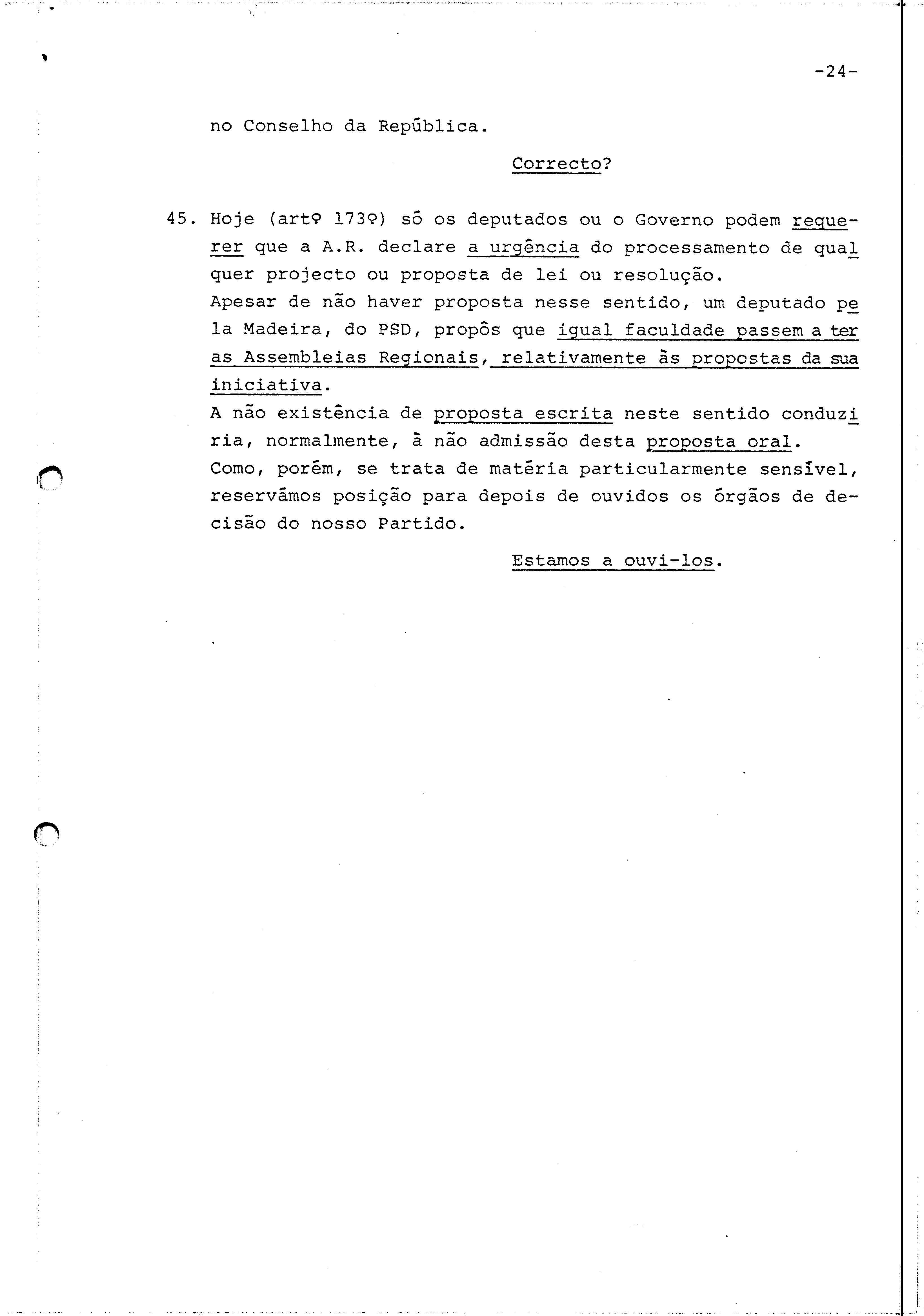 00048.005- pag.24