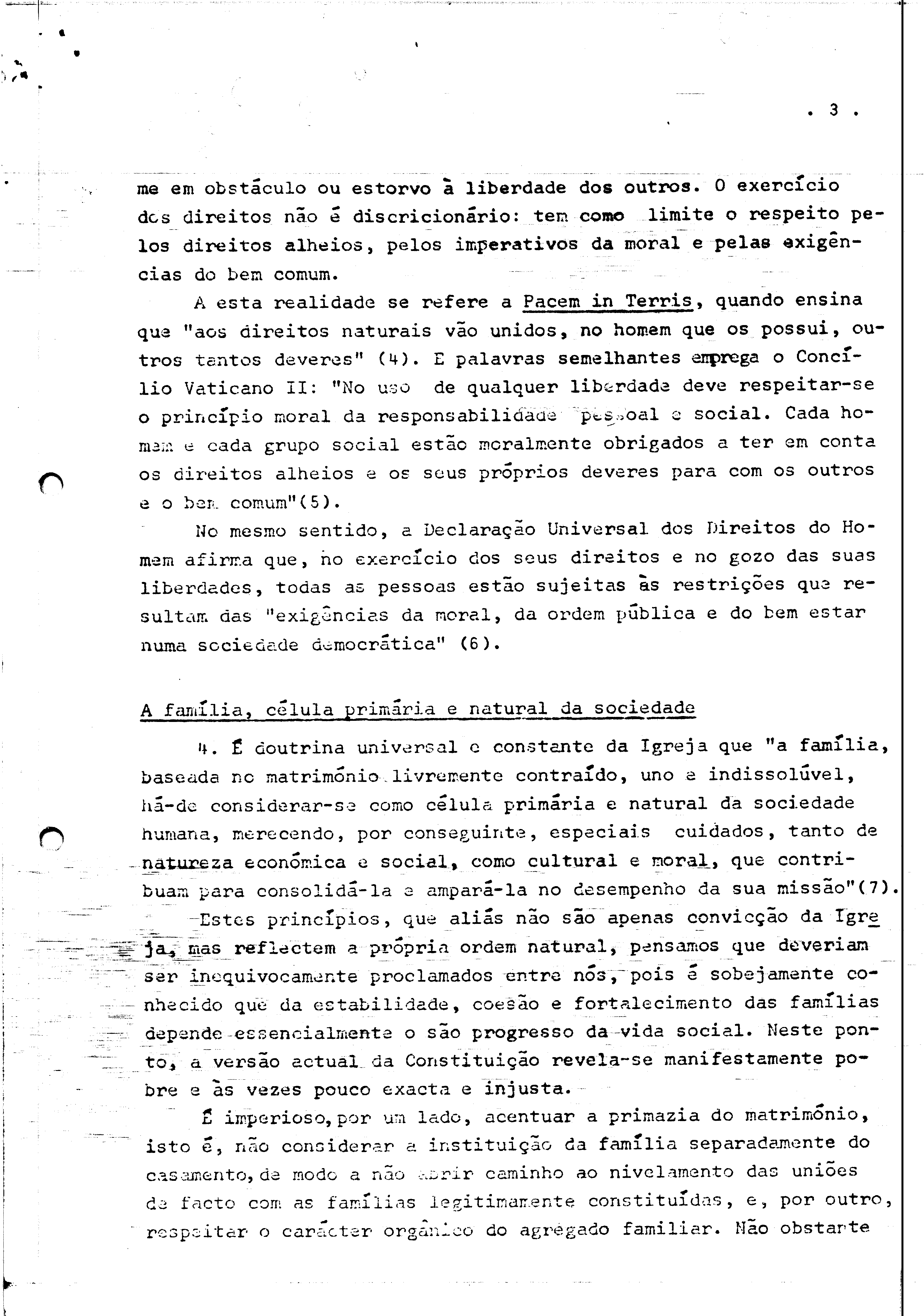 00048.007- pag.4