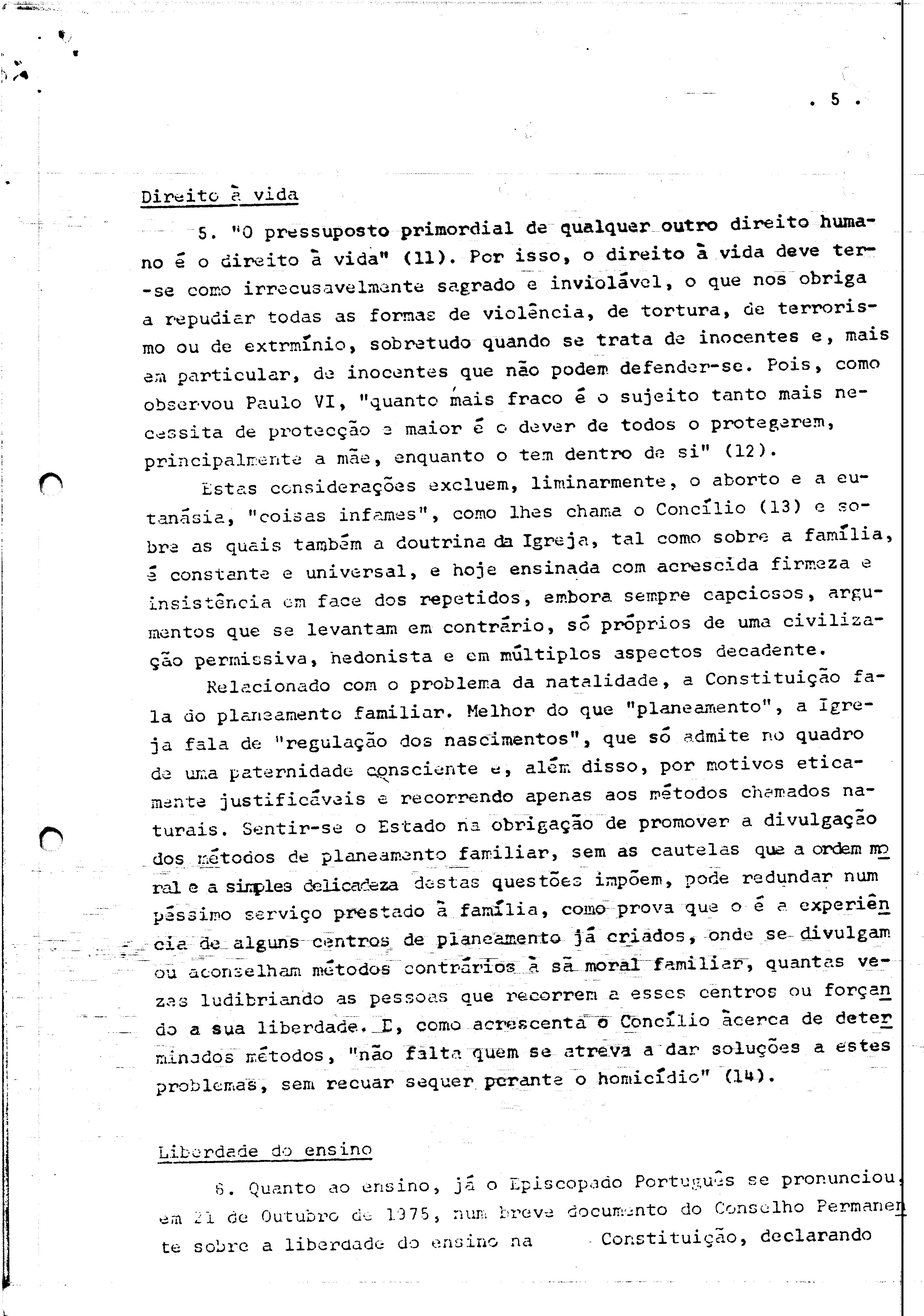 00048.007- pag.6