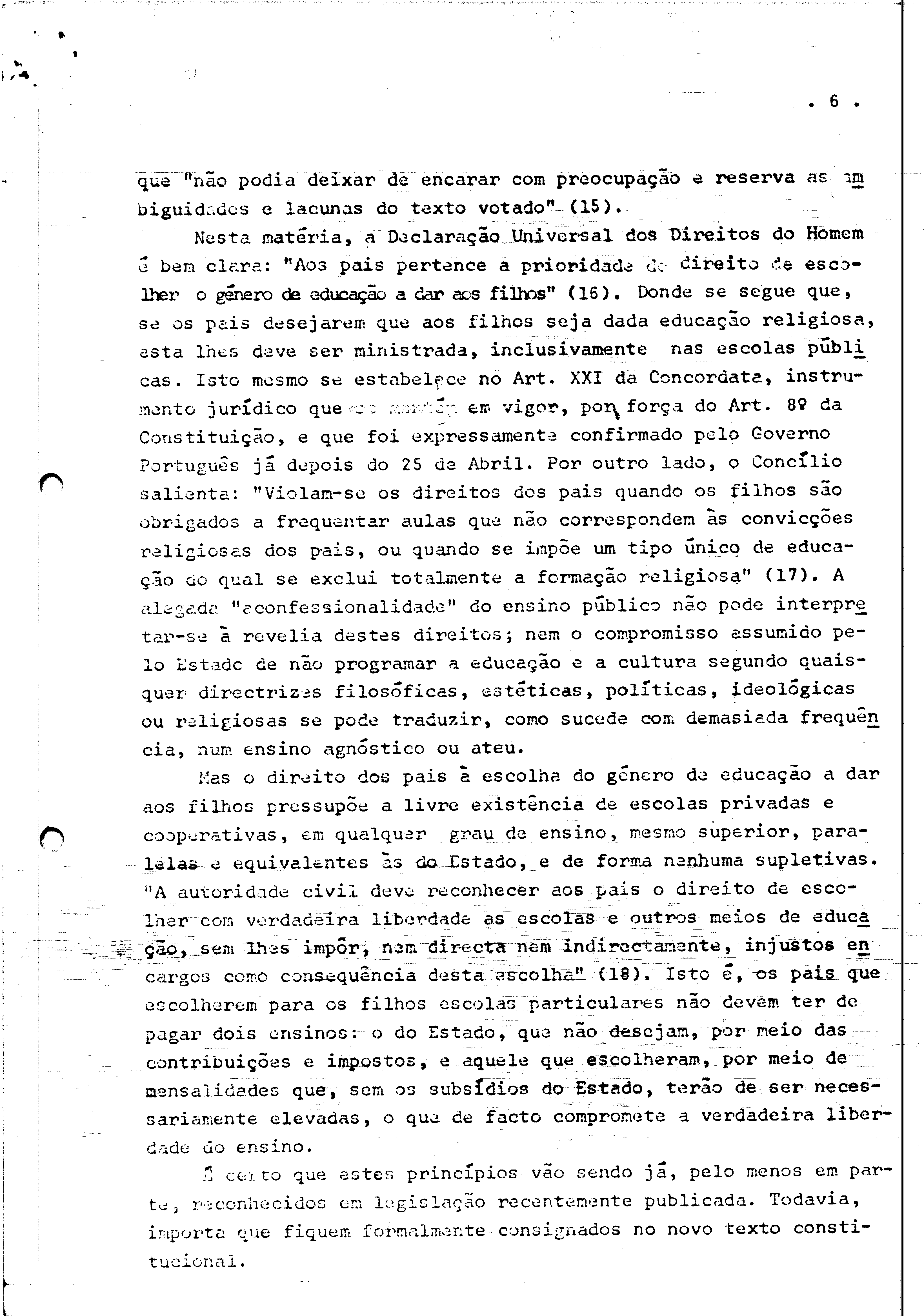 00048.007- pag.7