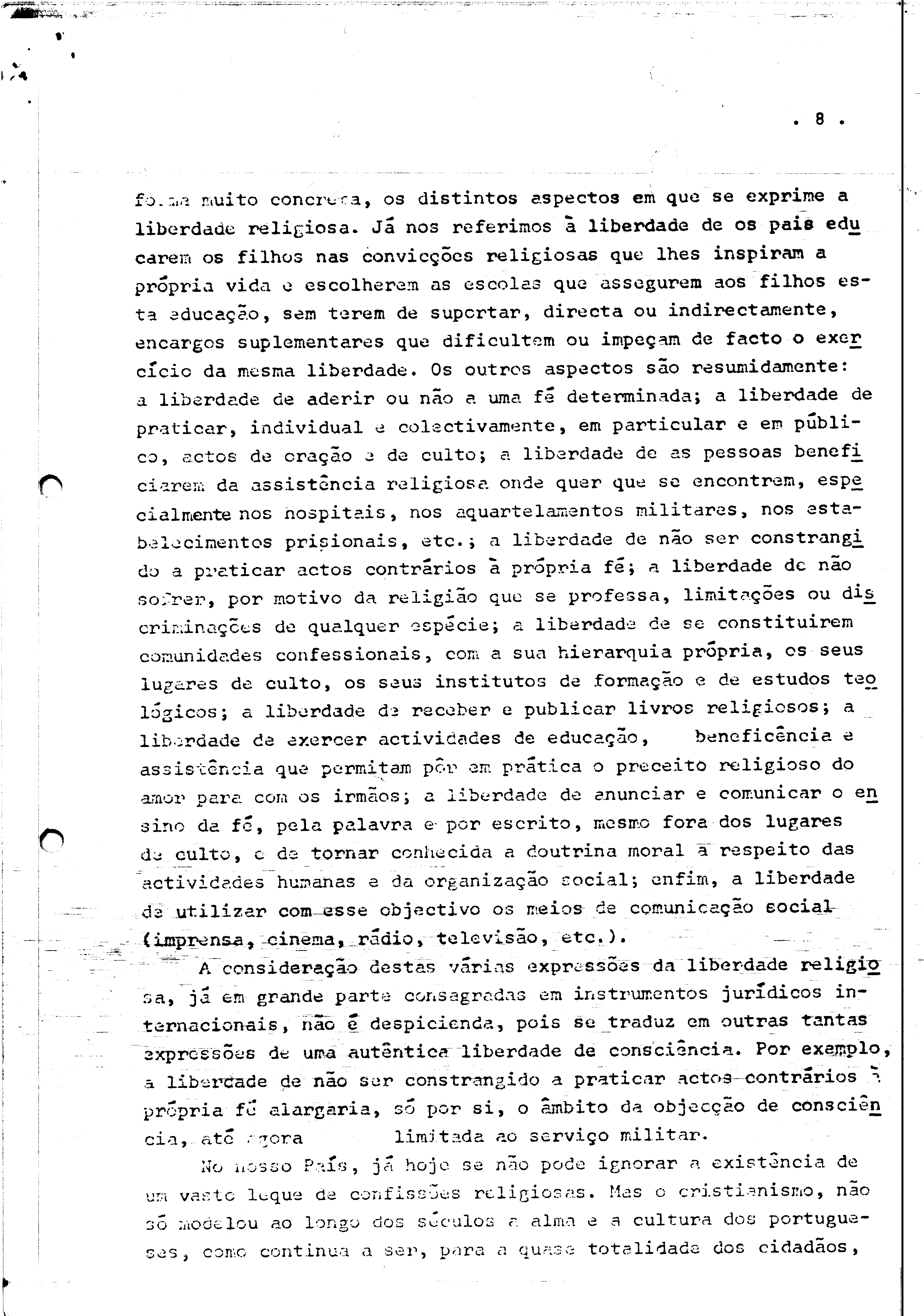 00048.007- pag.9