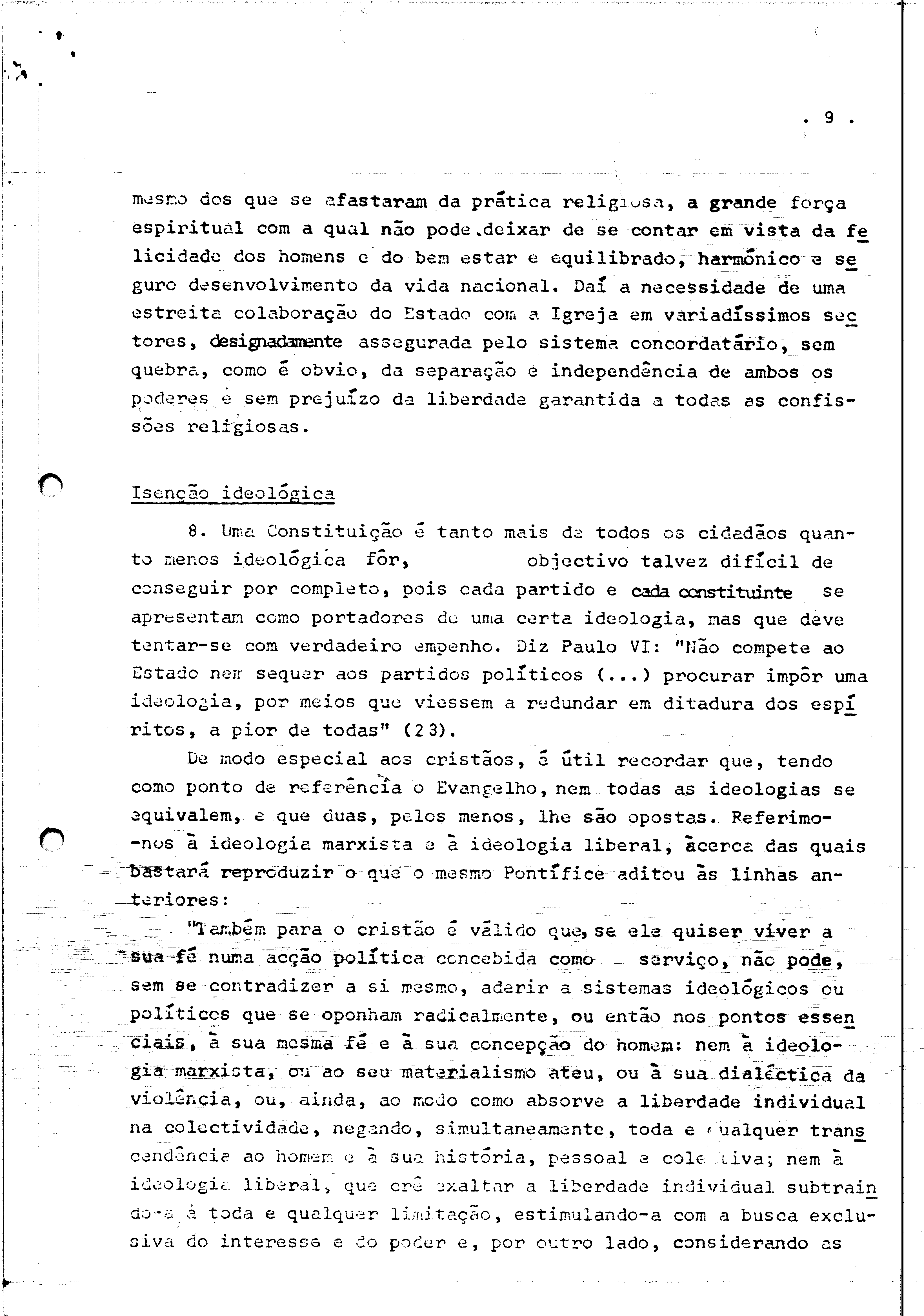 00048.007- pag.10