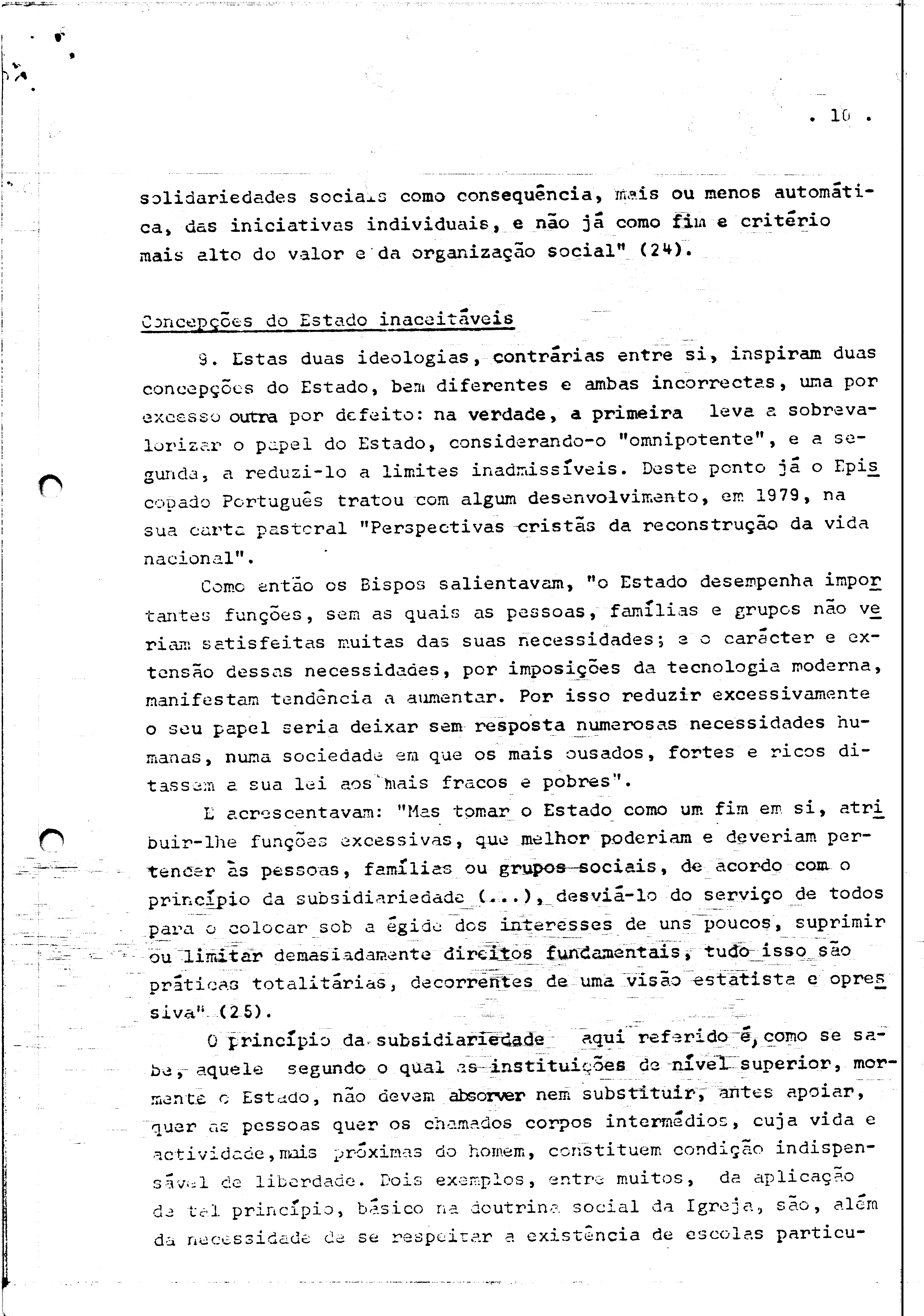 00048.007- pag.11