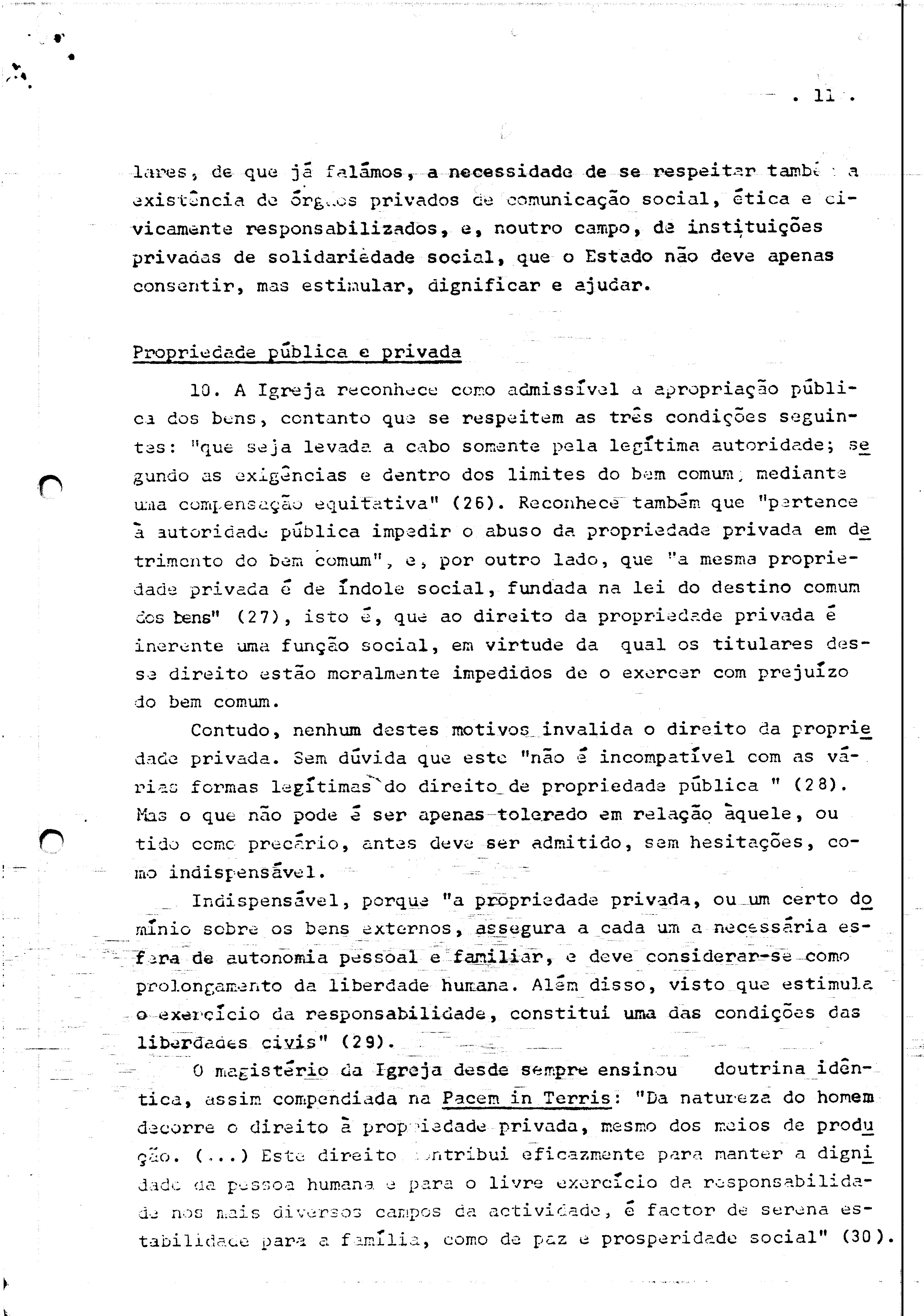 00048.007- pag.12