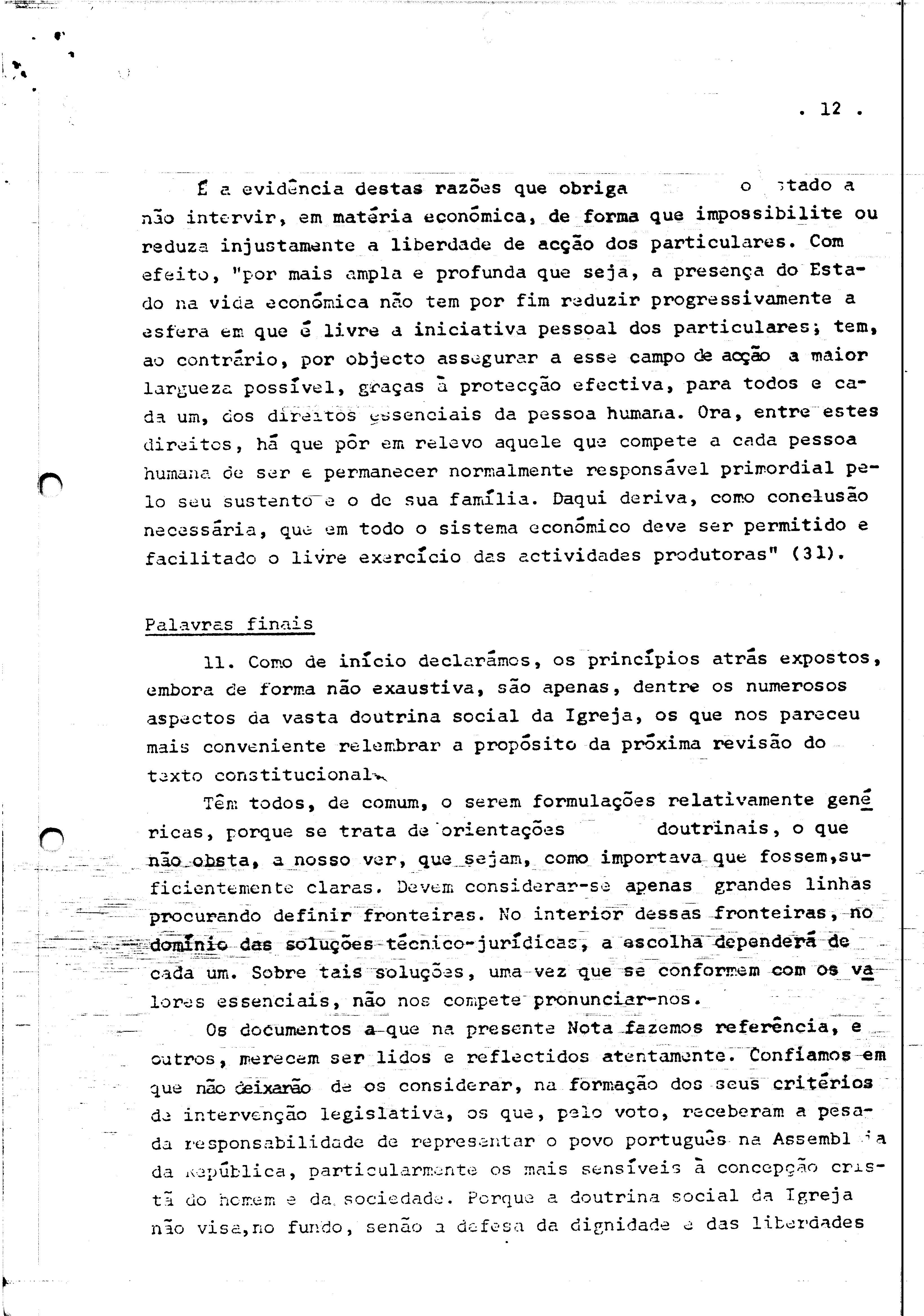 00048.007- pag.13