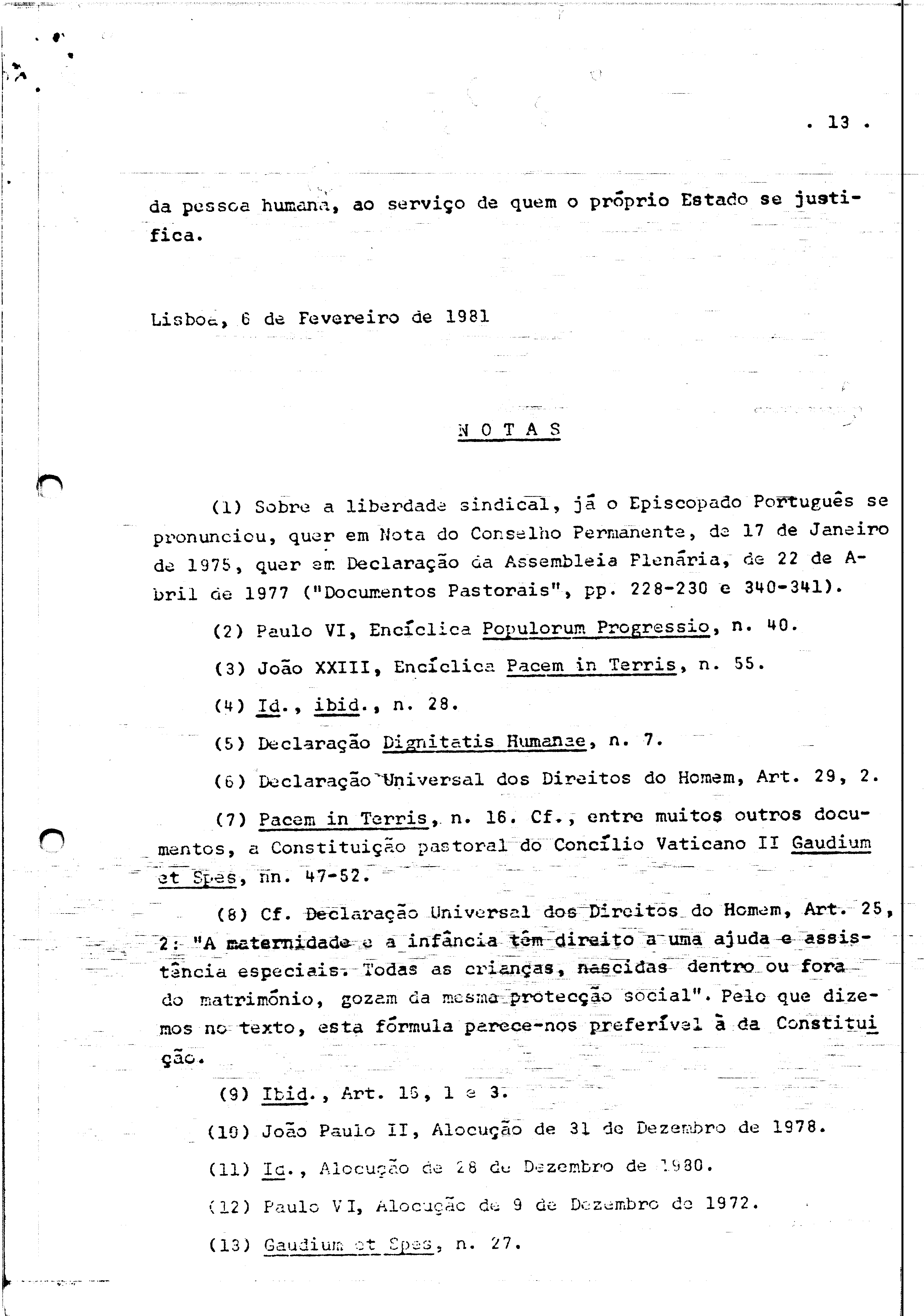 00048.007- pag.14