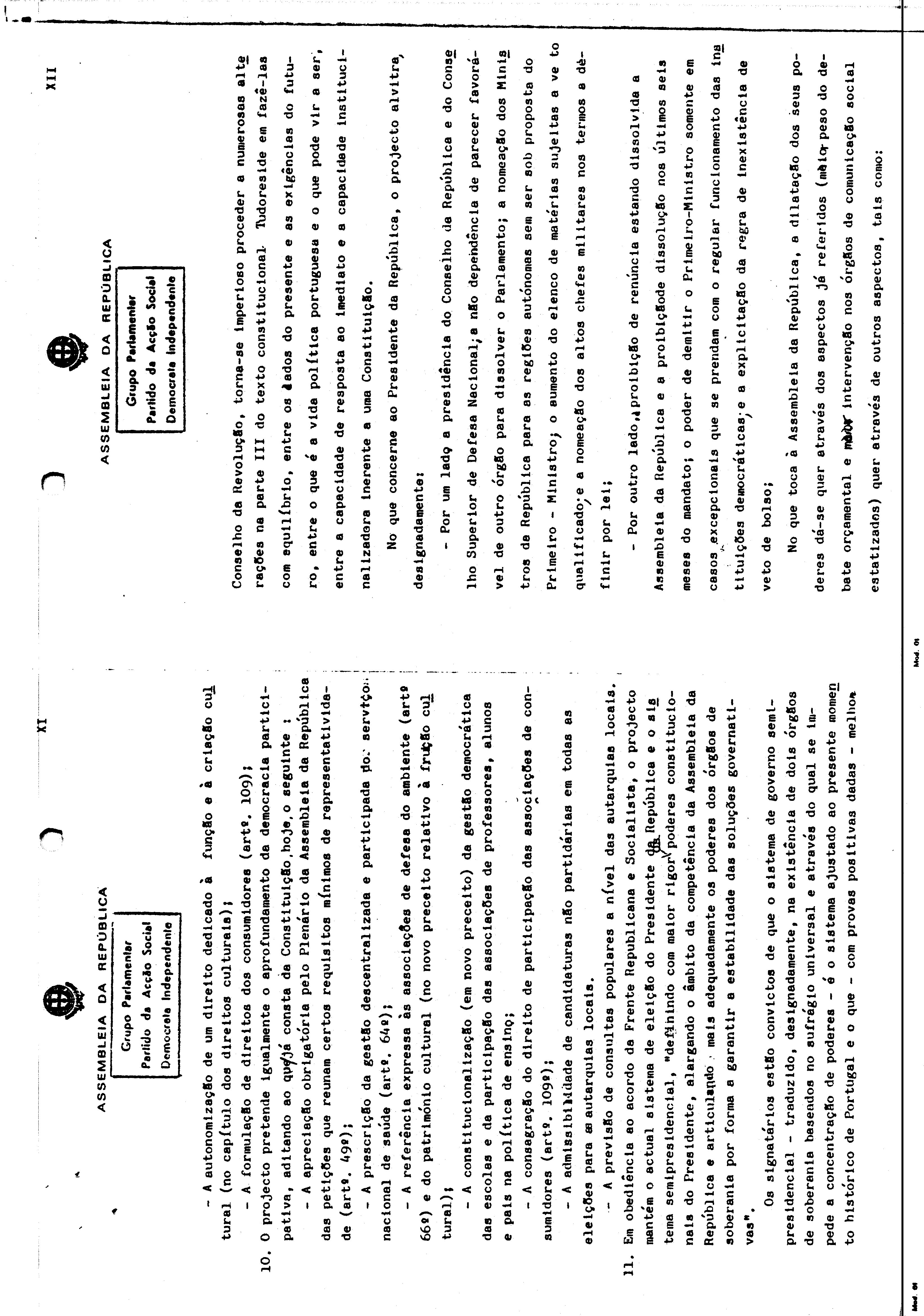 00048.008- pag.6