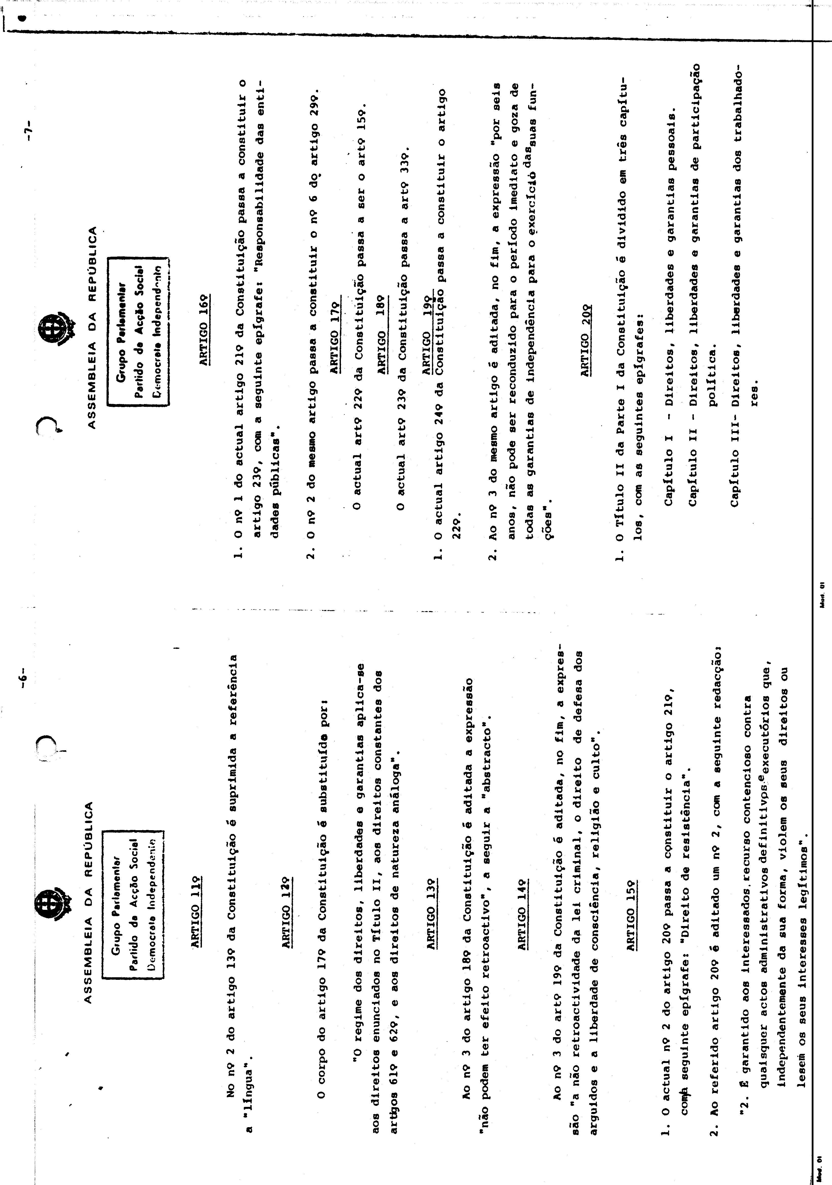 00048.008- pag.10