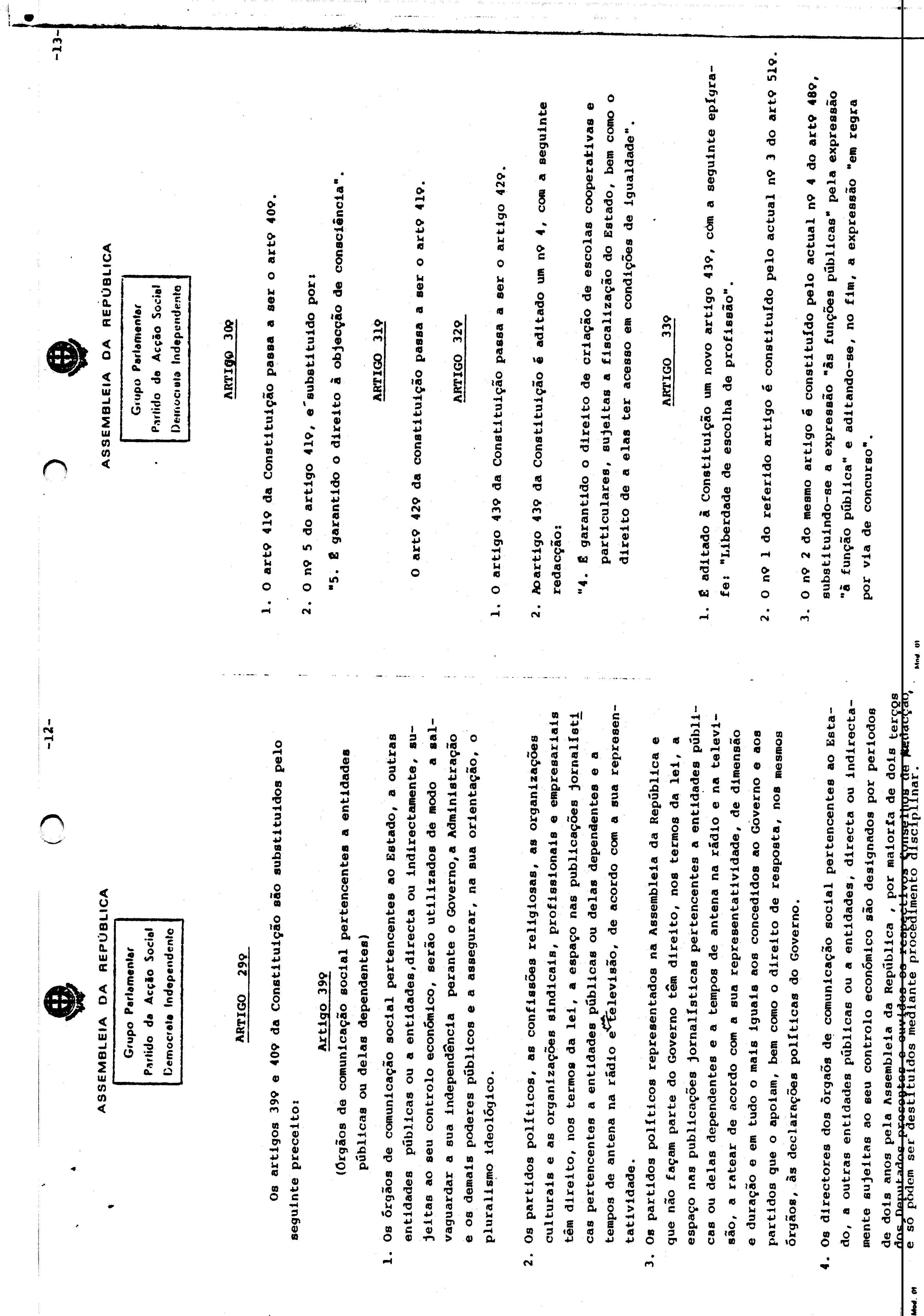 00048.008- pag.13