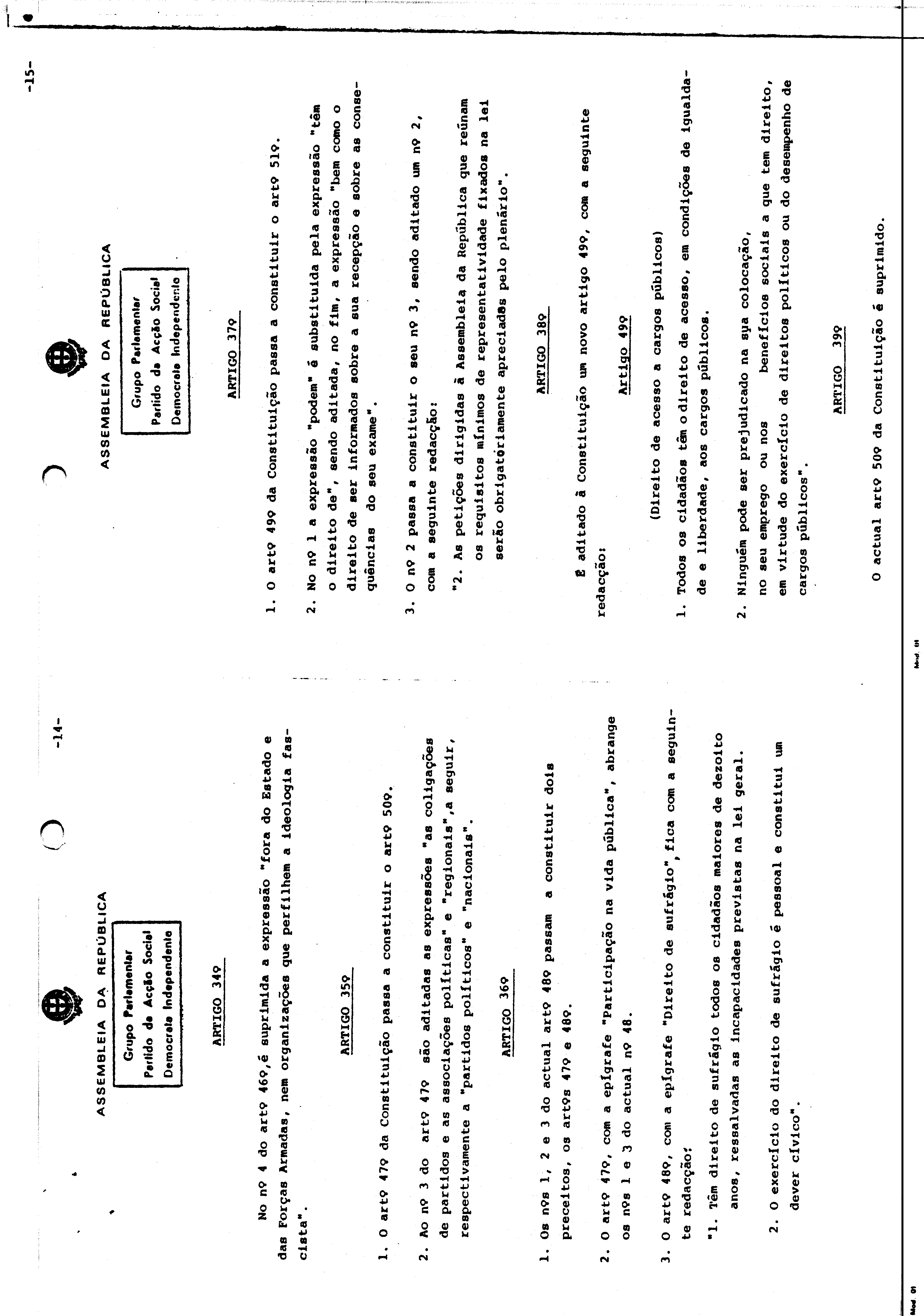 00048.008- pag.14