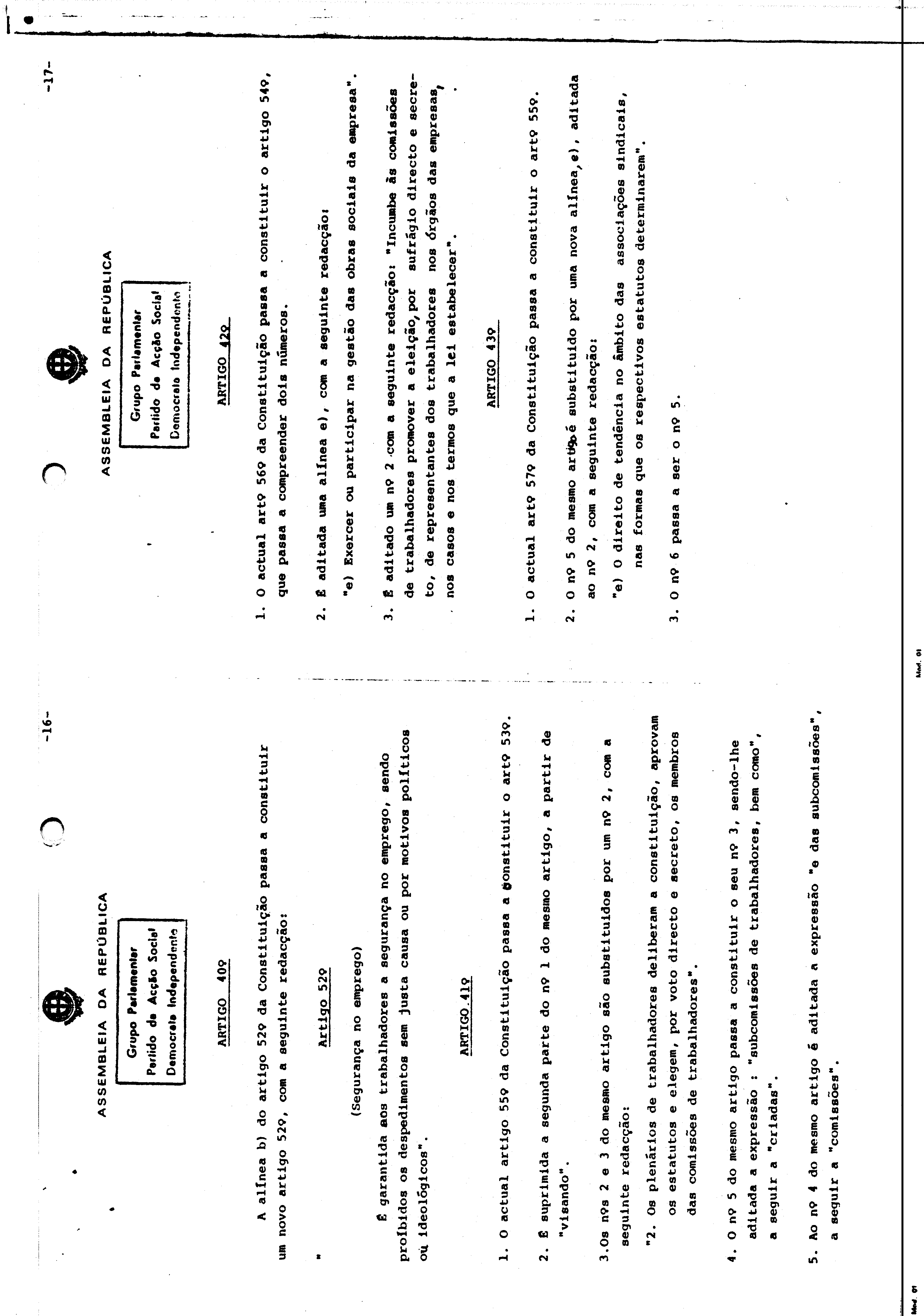 00048.008- pag.15