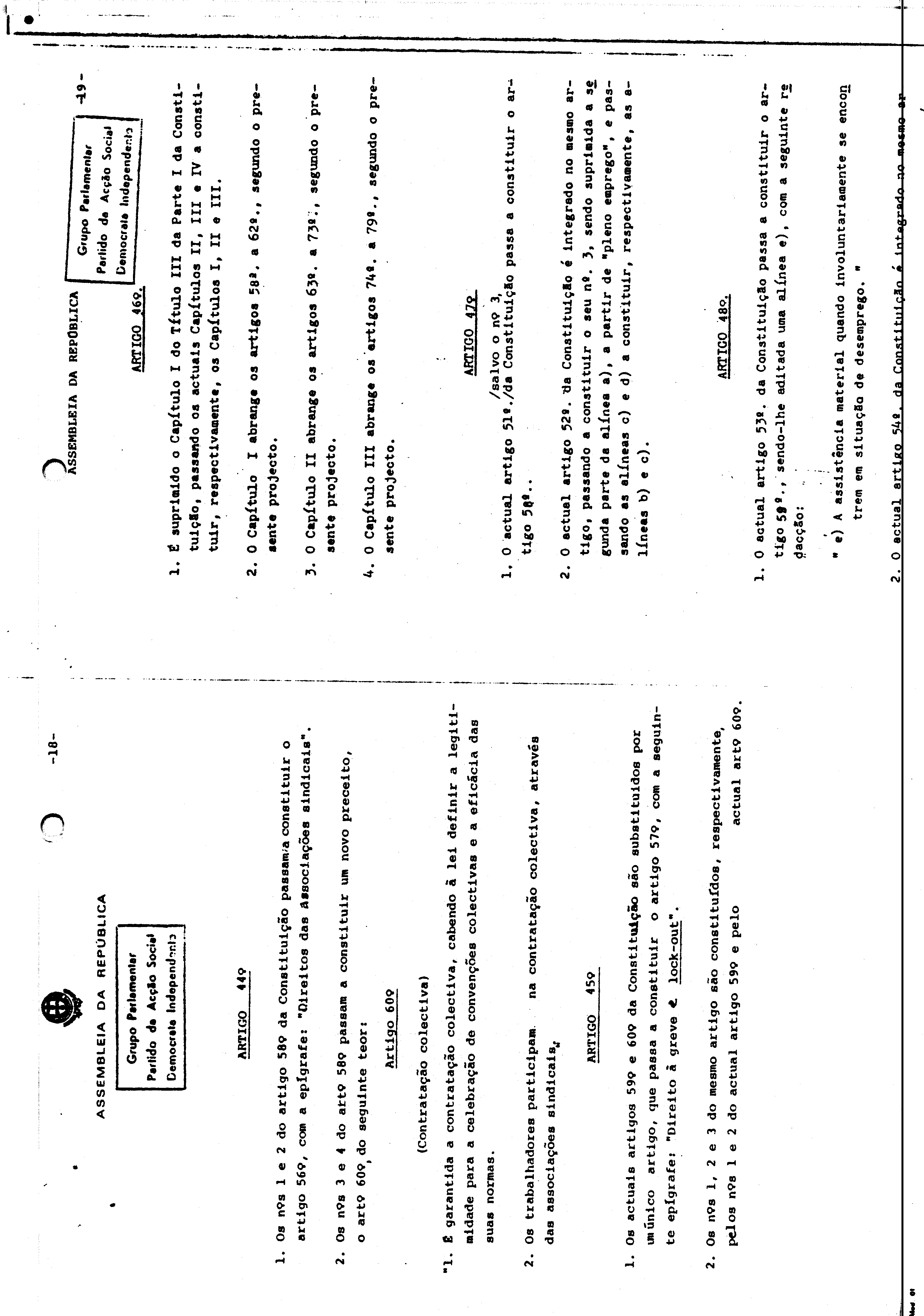 00048.008- pag.16