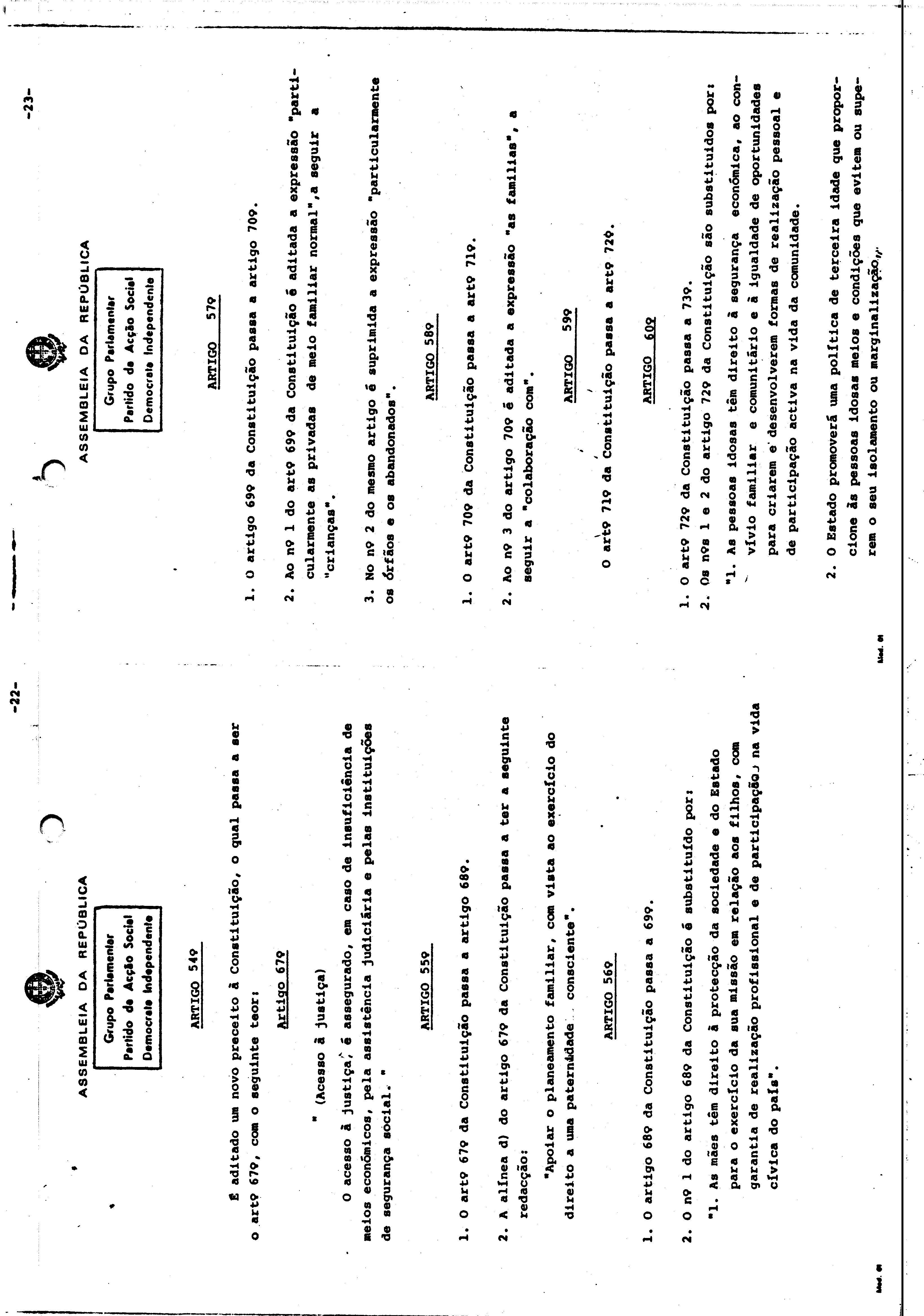 00048.008- pag.18