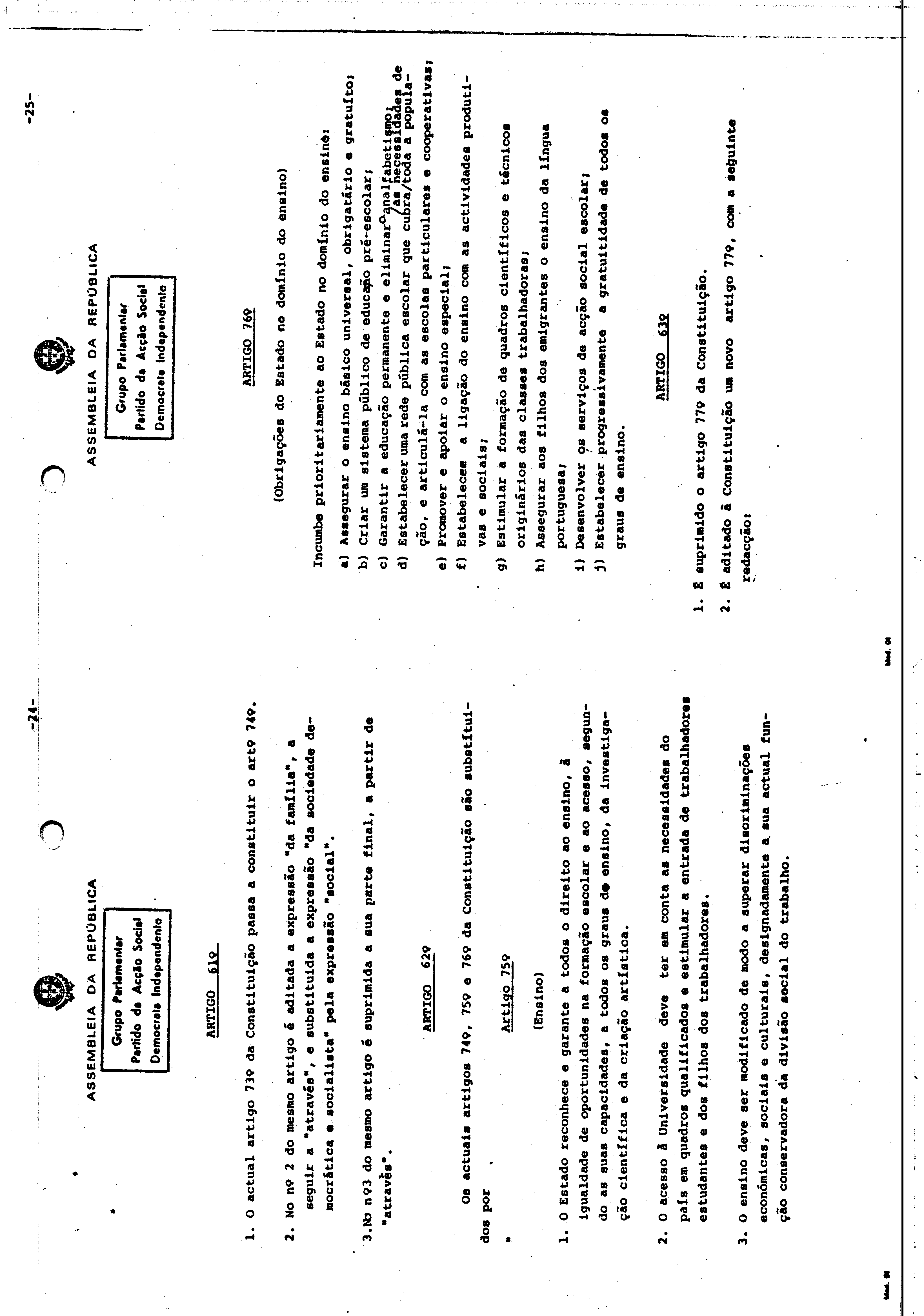 00048.008- pag.19