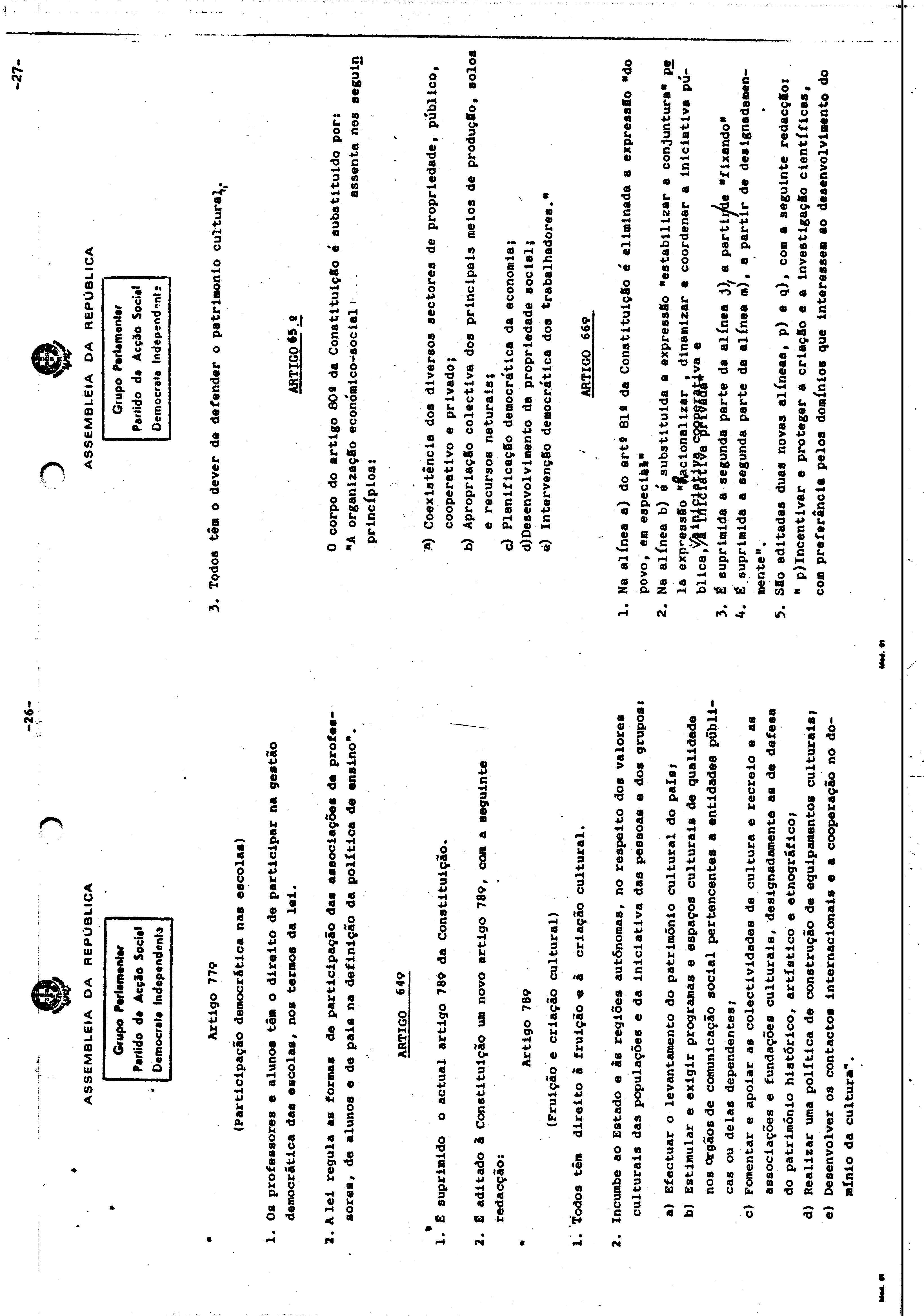 00048.008- pag.20