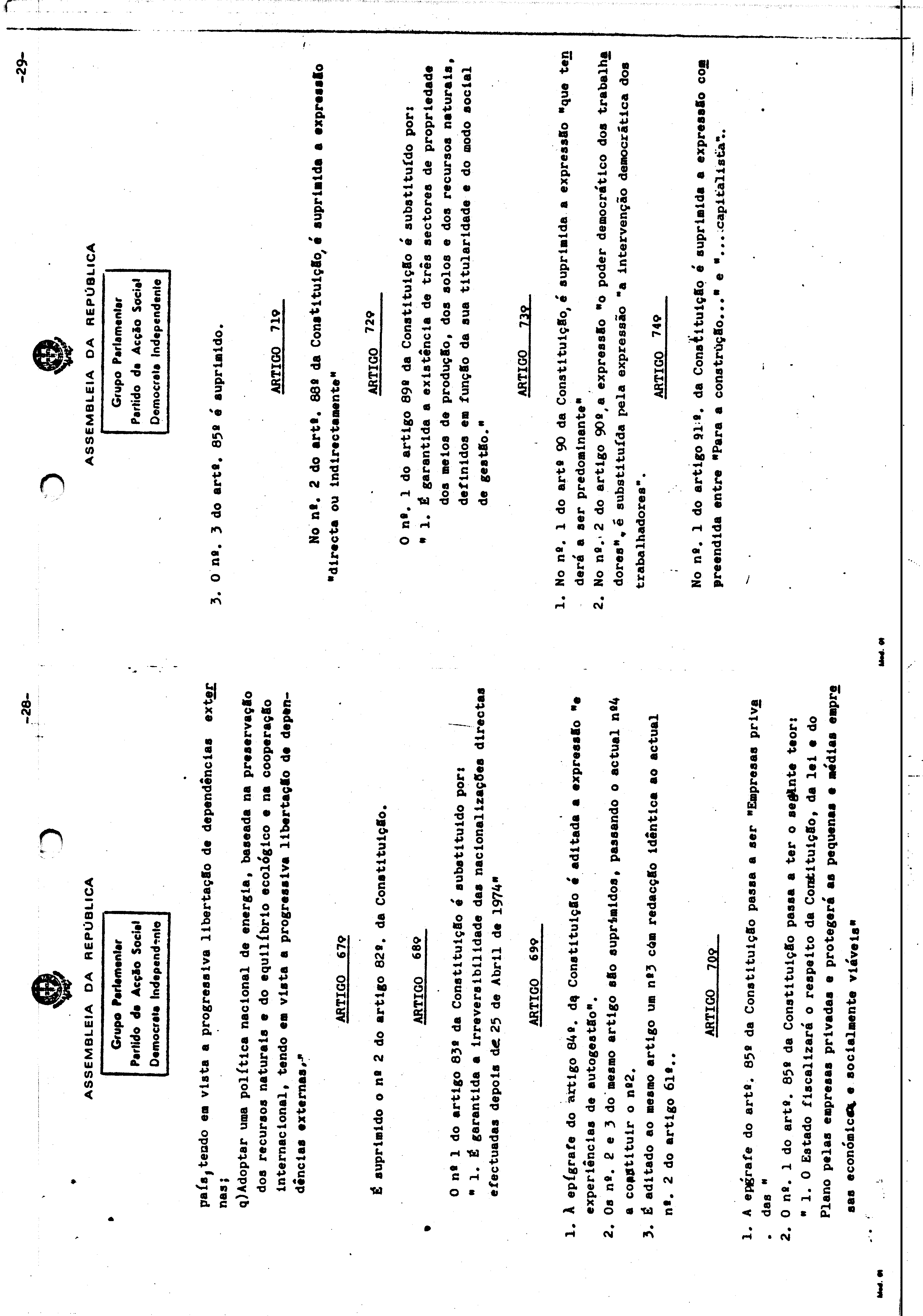 00048.008- pag.21