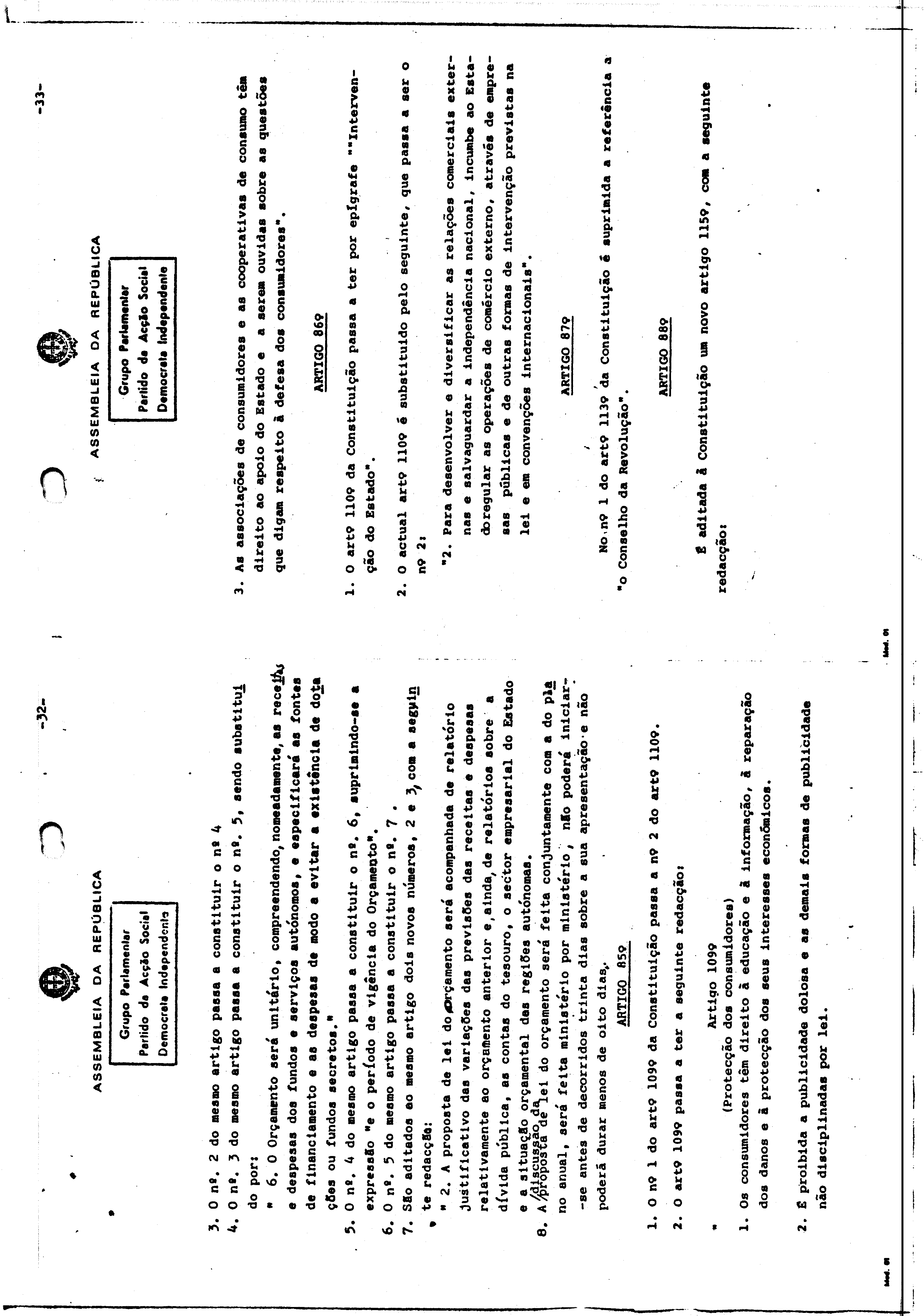 00048.008- pag.23