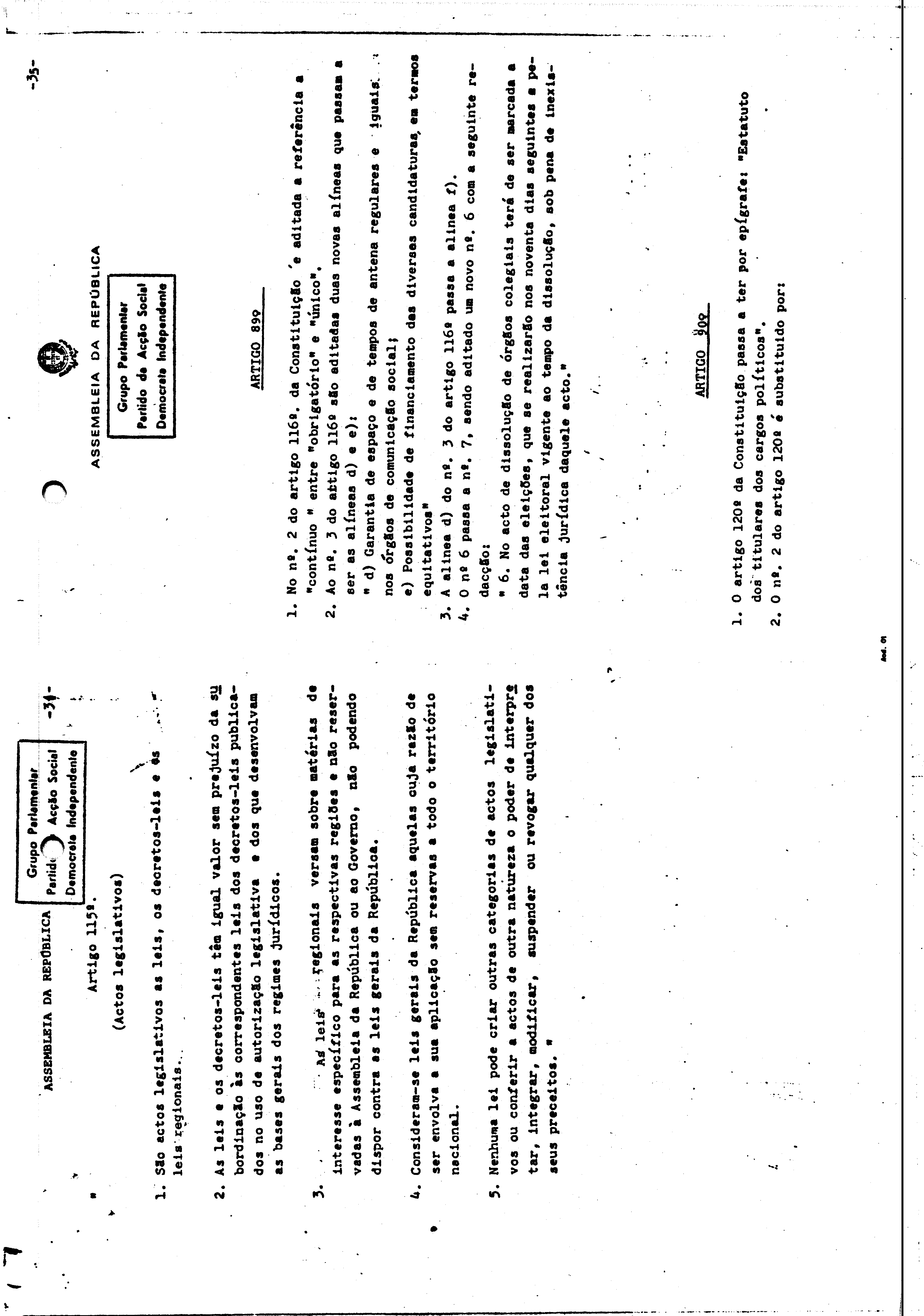 00048.008- pag.24