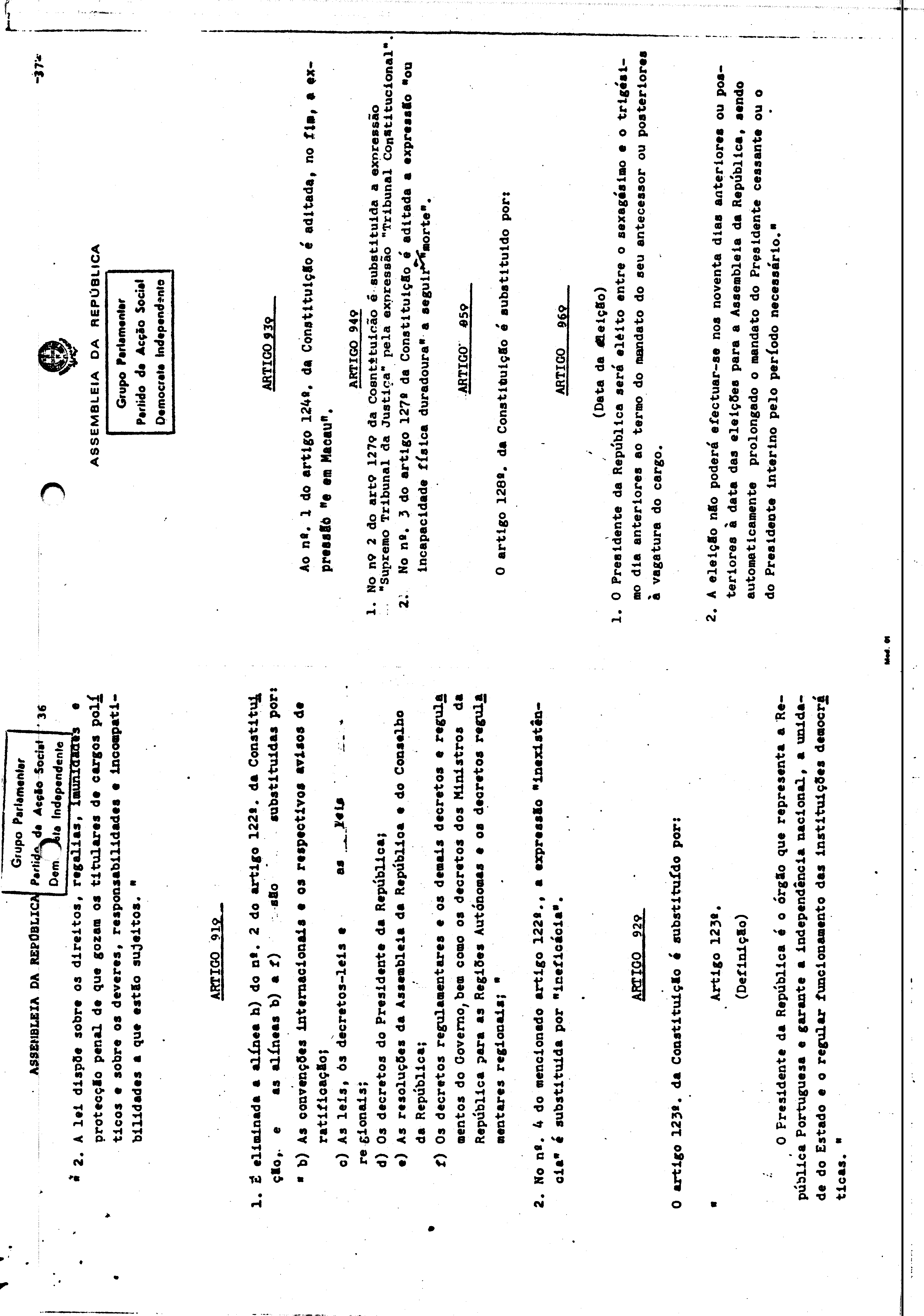 00048.008- pag.25