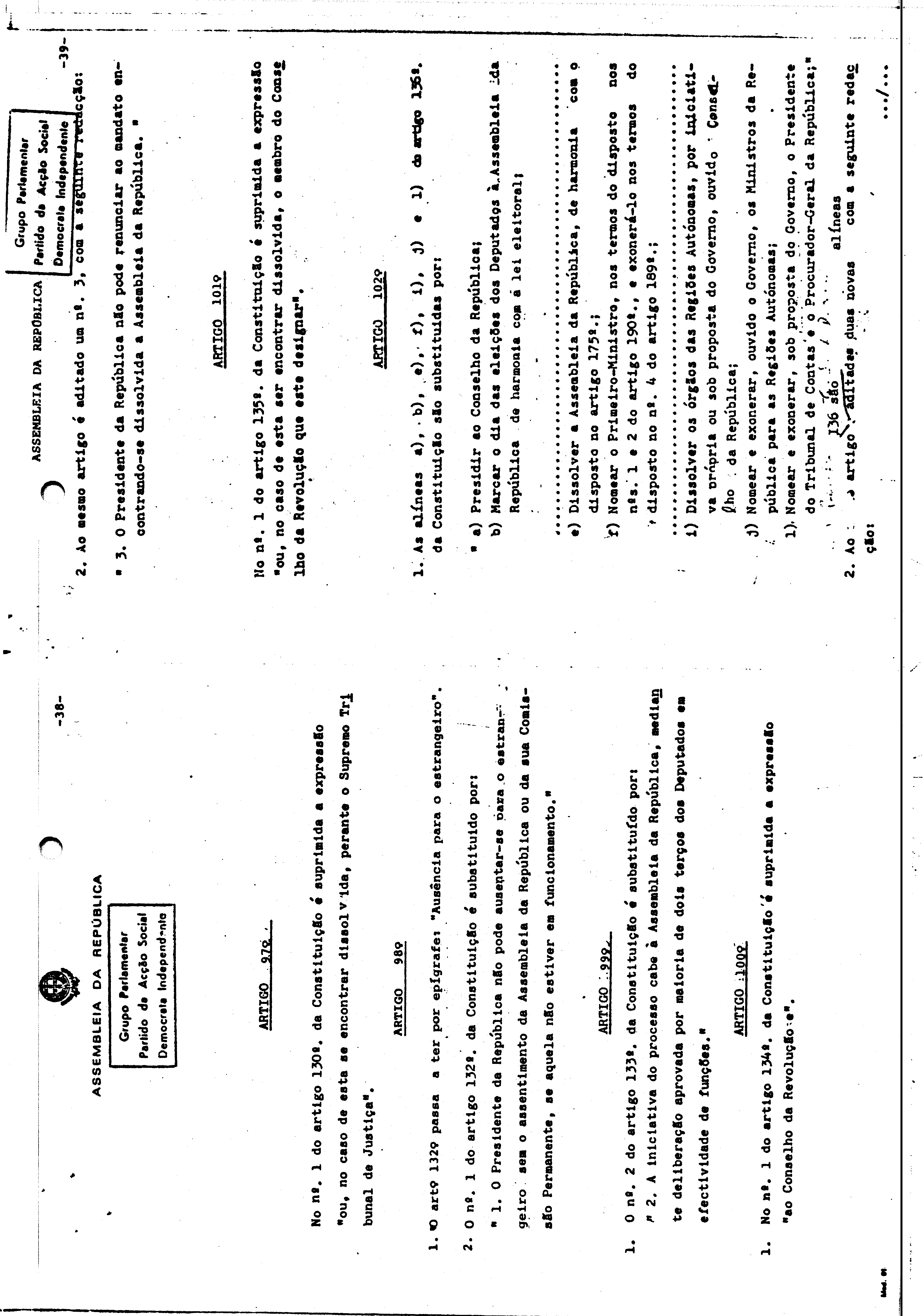 00048.008- pag.26