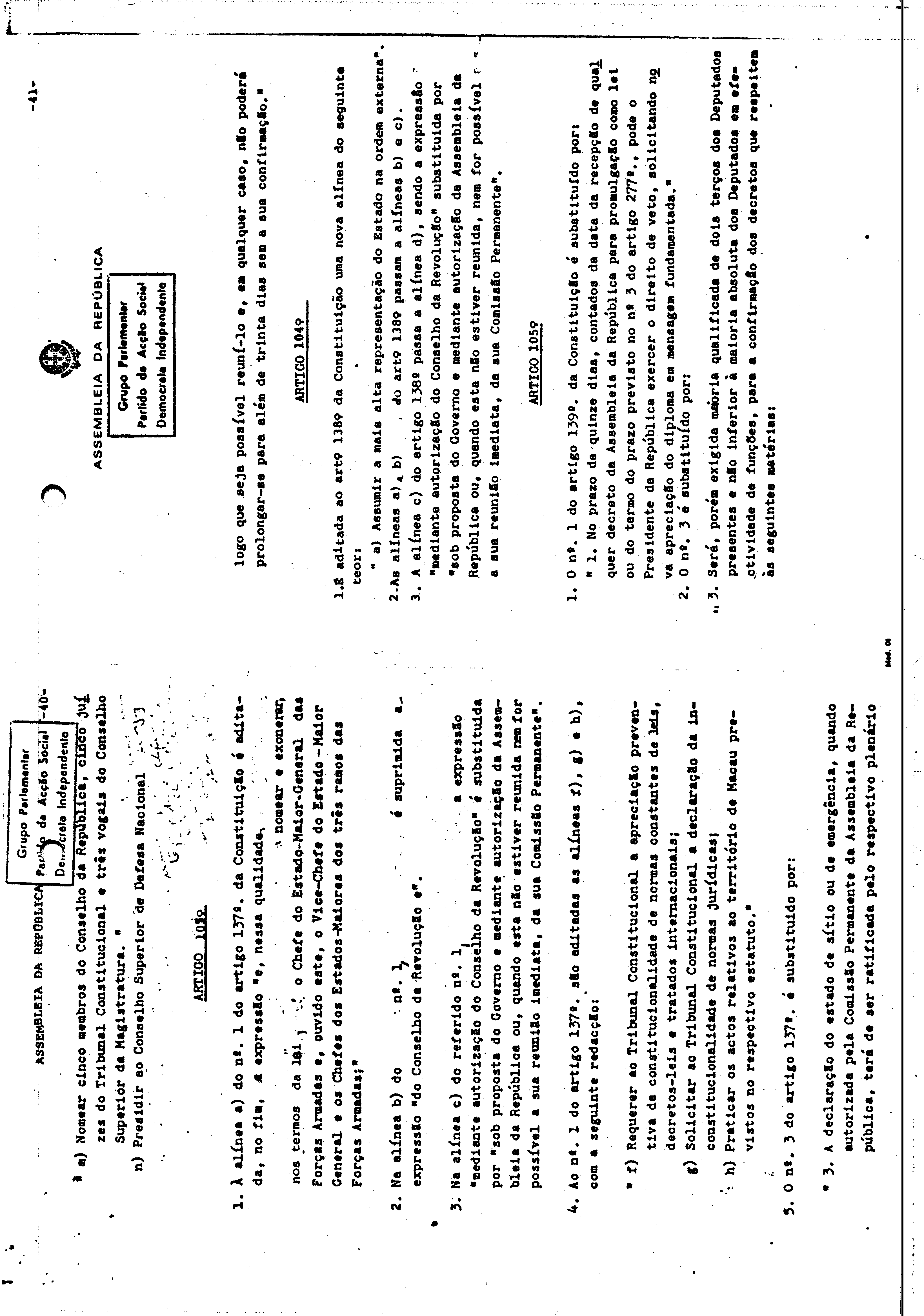 00048.008- pag.27