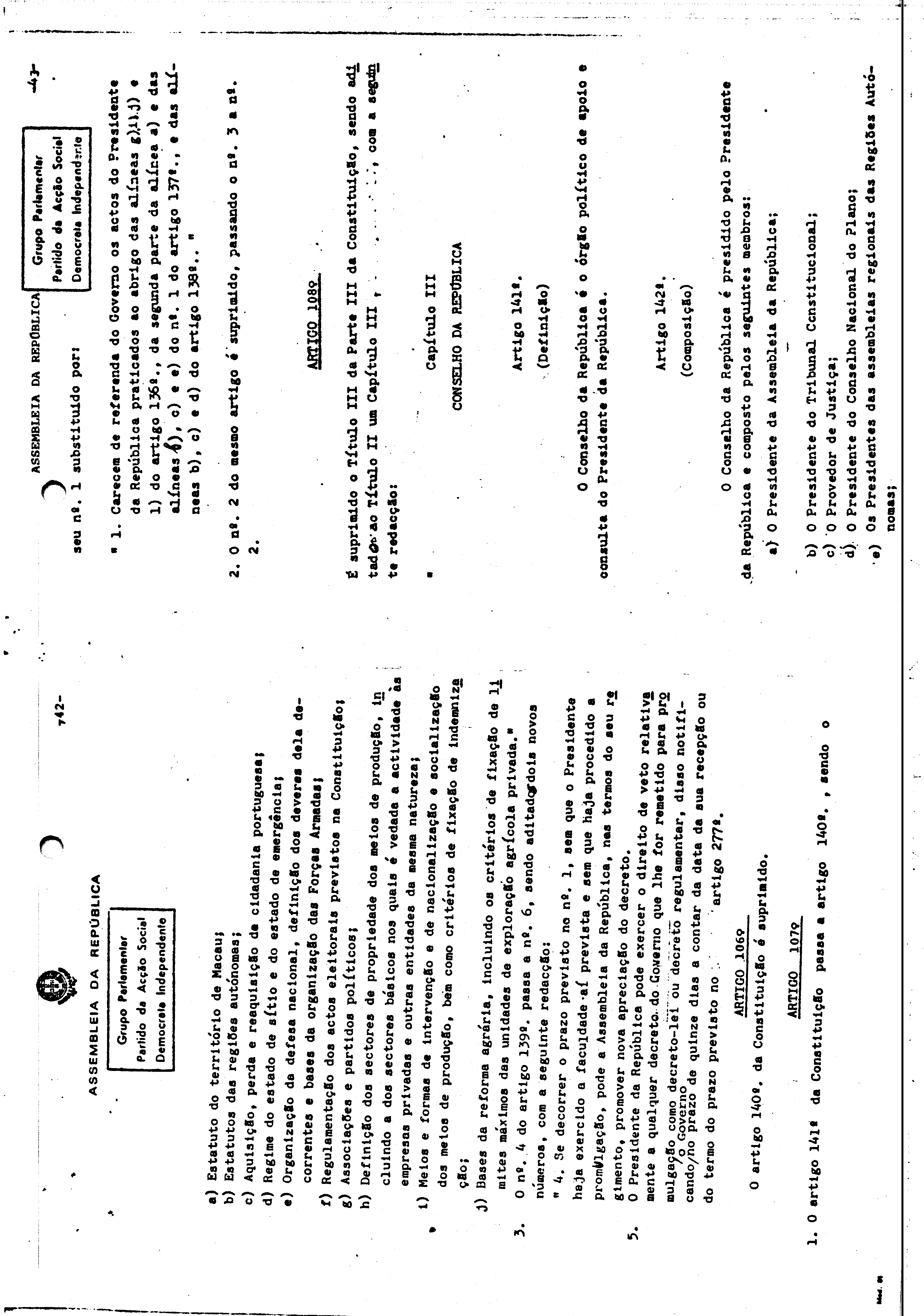 00048.008- pag.28