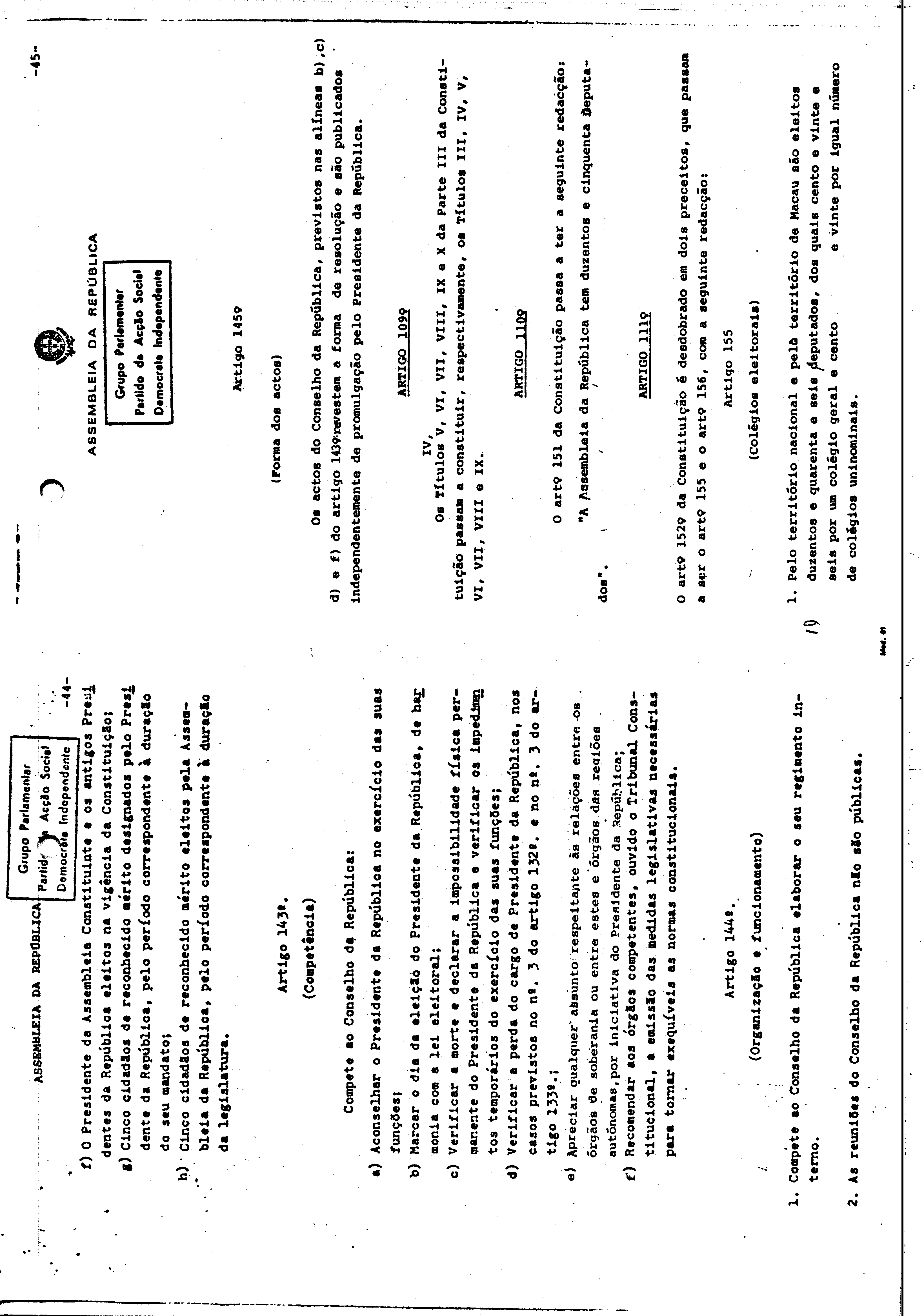 00048.008- pag.29