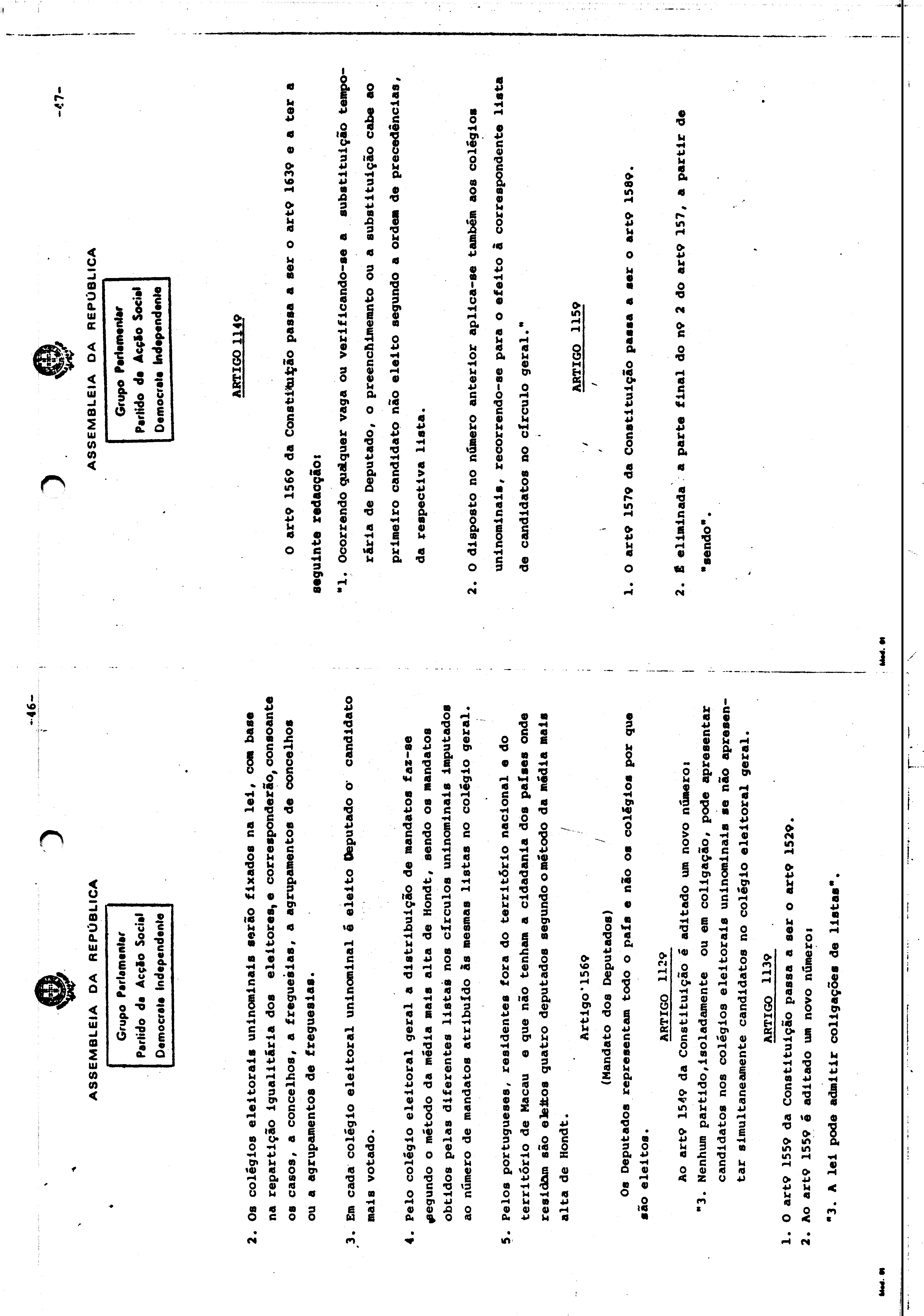 00048.008- pag.30