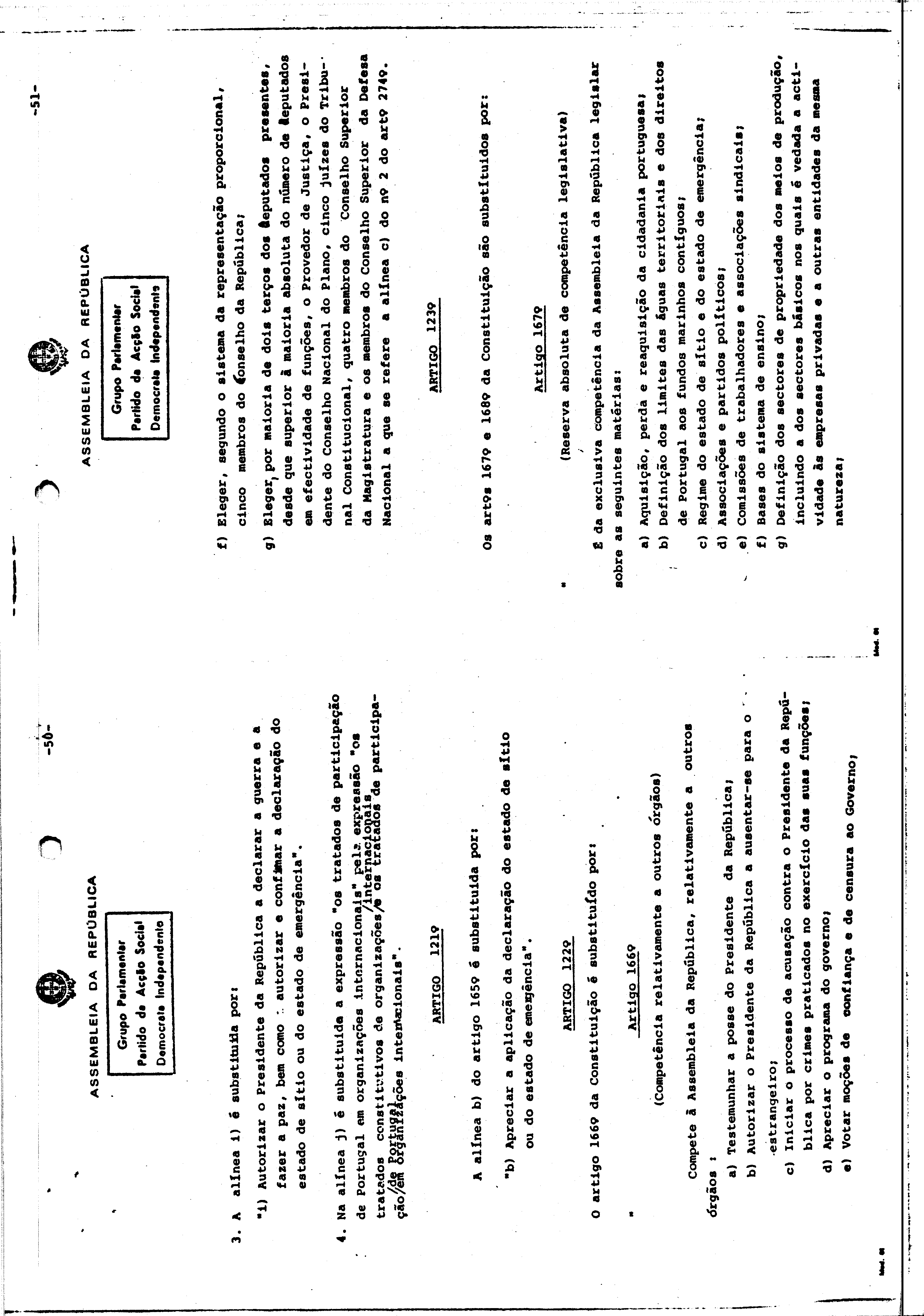 00048.008- pag.32