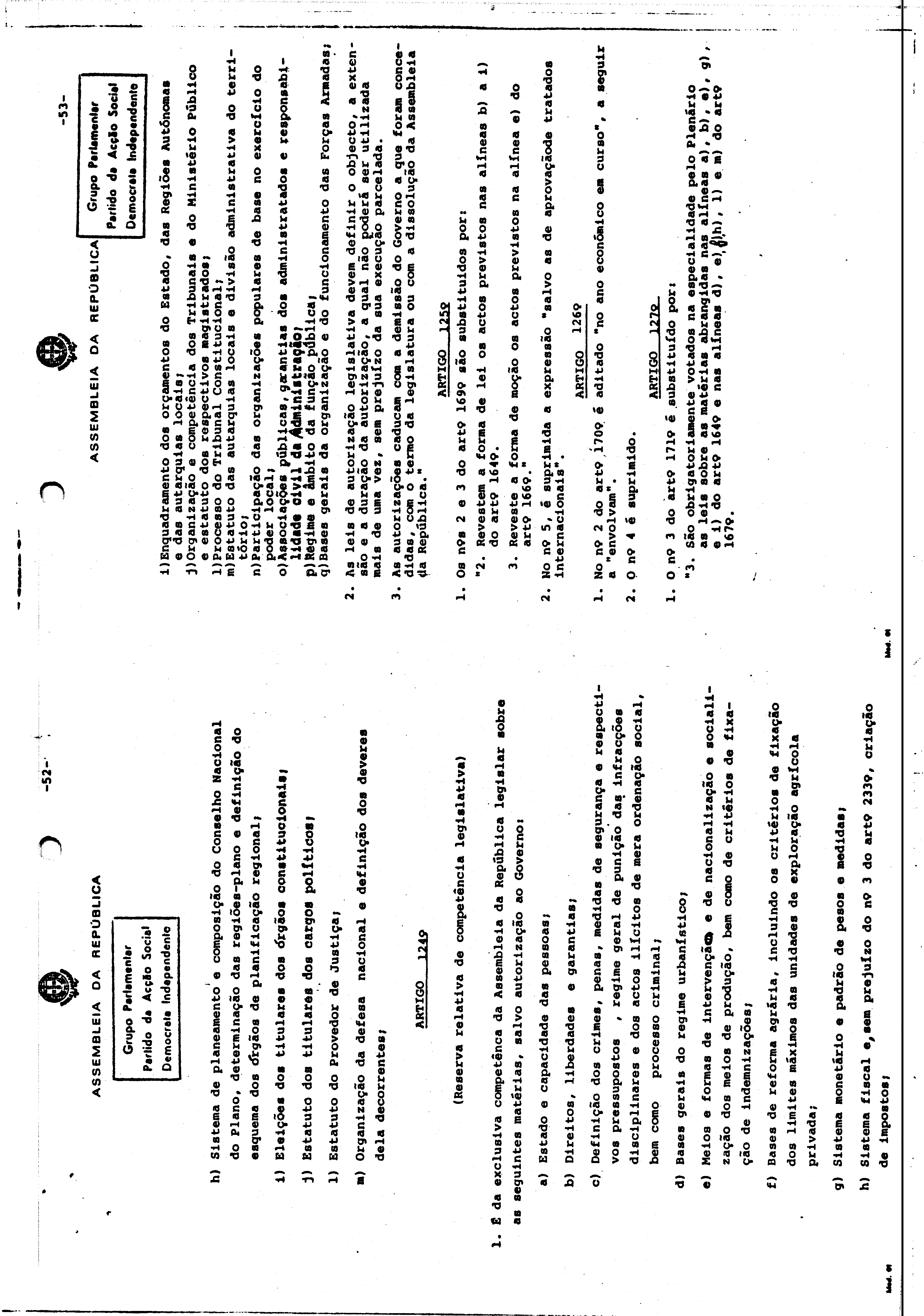 00048.008- pag.33