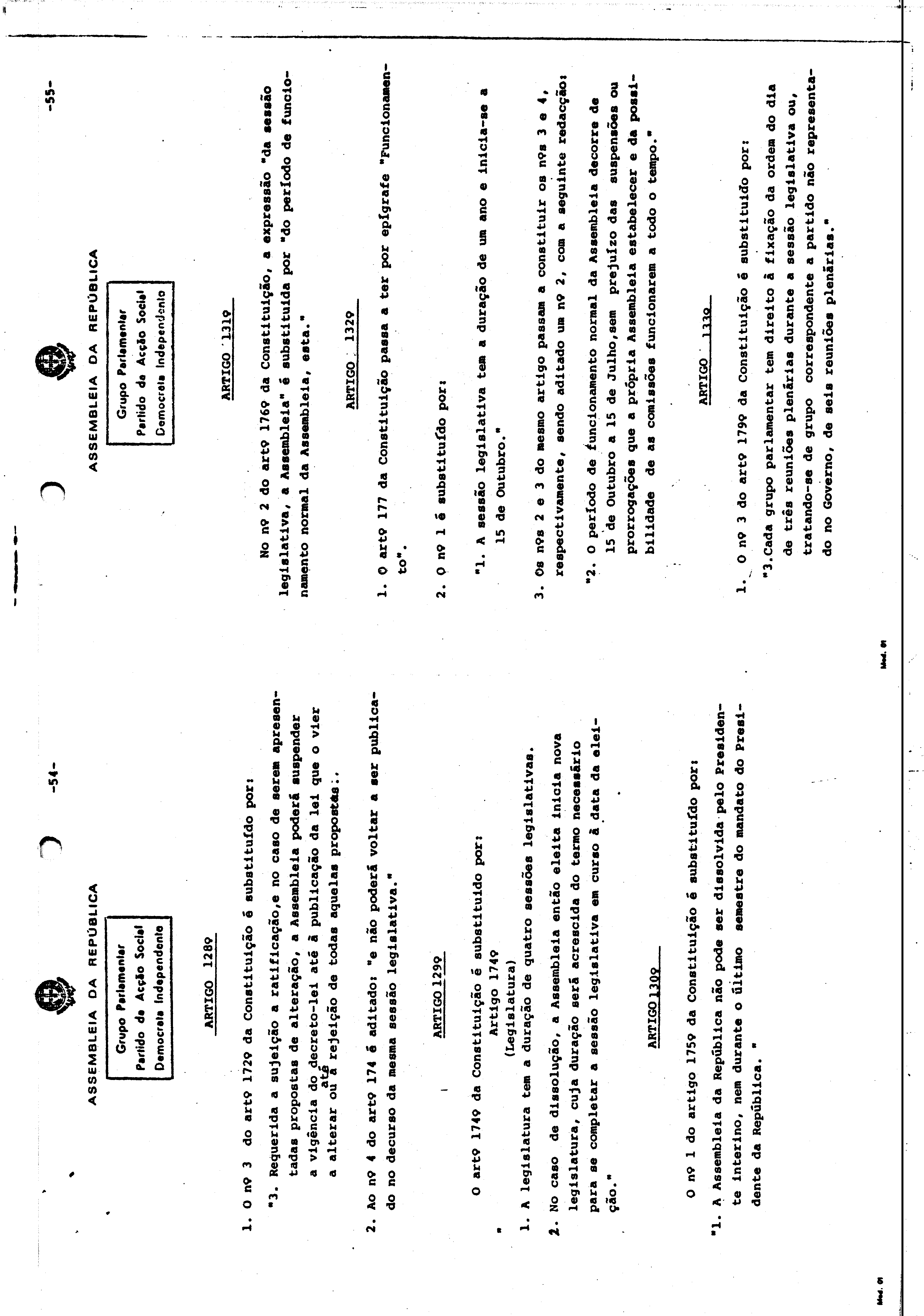 00048.008- pag.34